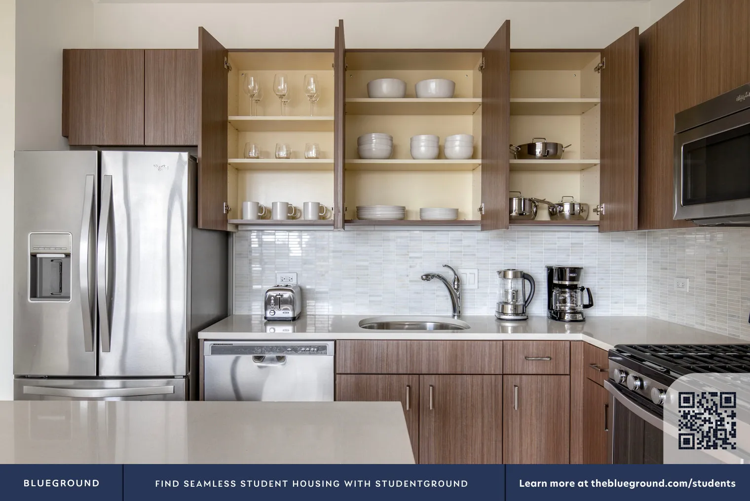 340 E North Water St 60611 60611-North Water-unit#ID999-Chicago-IL