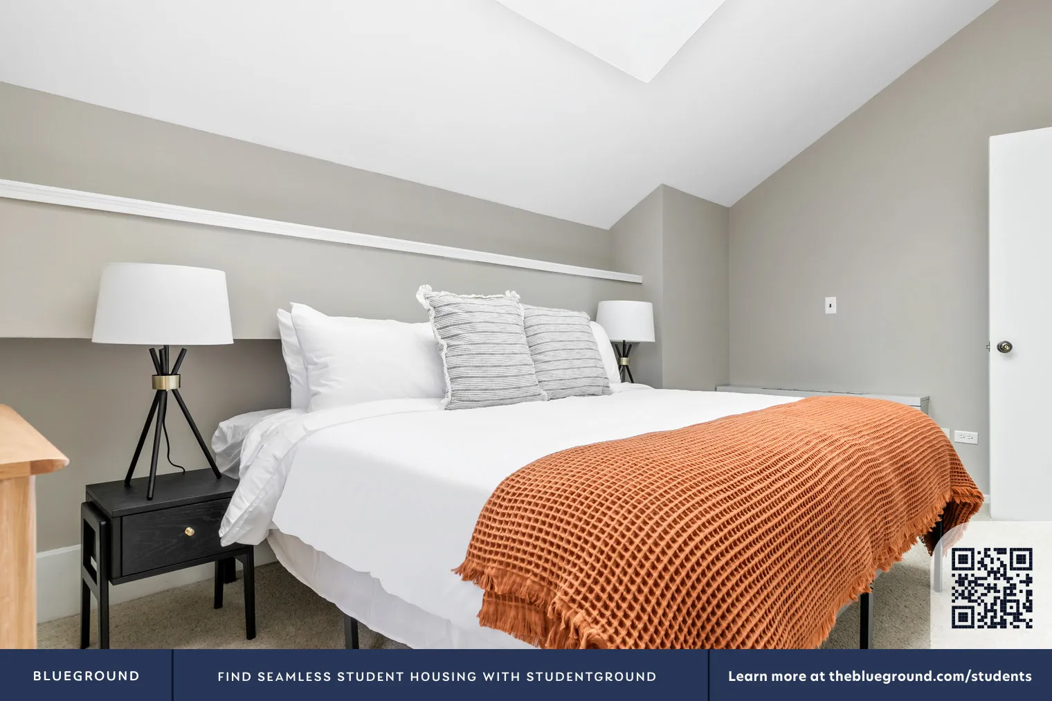 343 S Dearborn St 60604 60604-Fisher Club-unit#ID674-Chicago-IL