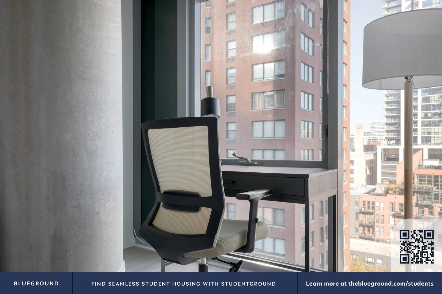 311 W LINOIS ST 60654-3Eleven-unit#ID818-Chicago-IL