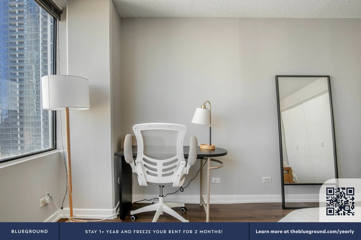 1212 S Michigan Ave   60605 60605-Park Michigan-unit#ID1080-Chicago-IL