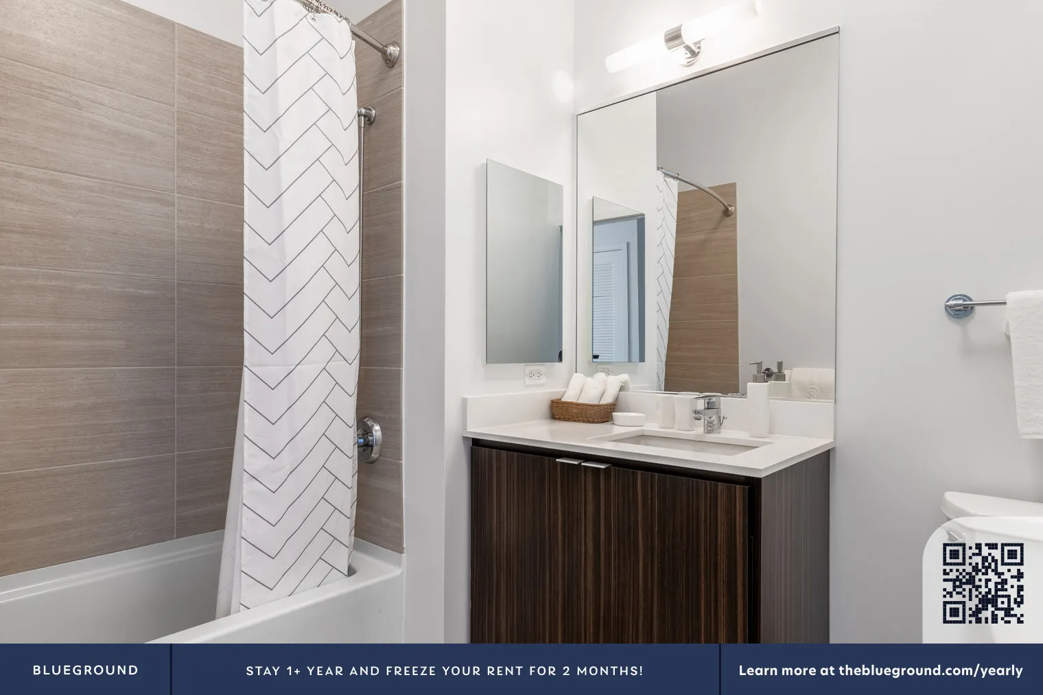 201 N Garland Ct 60601 60601-Mila-unit#ID240-Chicago-IL