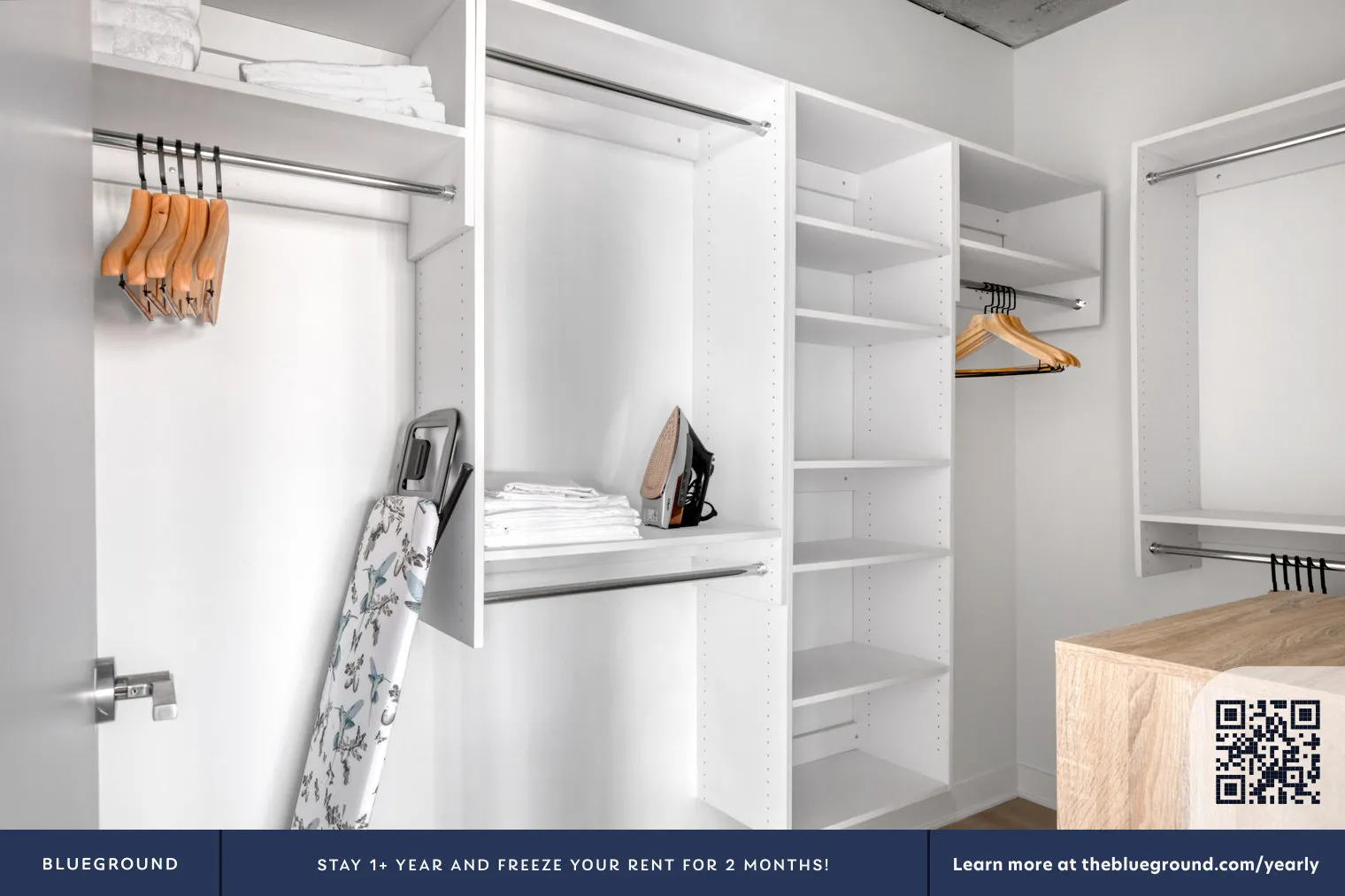 311 W LINOIS ST 60654-3Eleven-unit#ID818-Chicago-IL