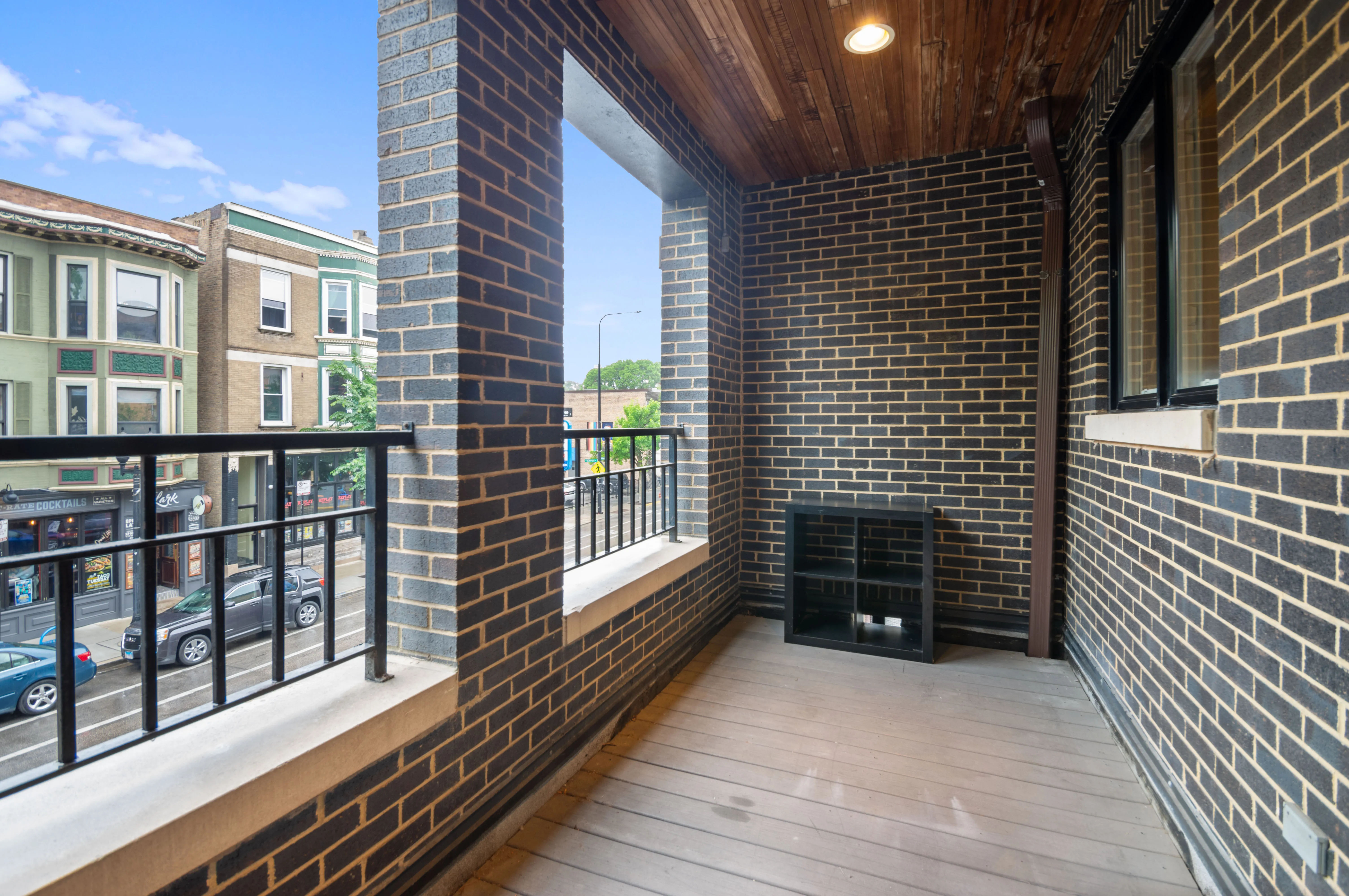 3444 N HALSTED ST 60657-unit#2-Chicago-IL