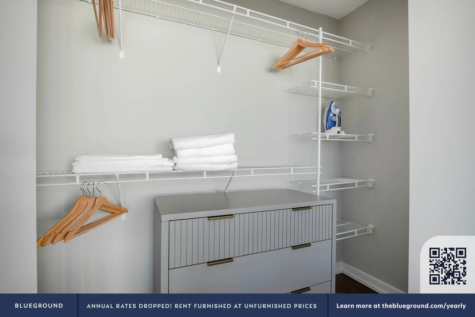 1212 S Michigan Ave   60605 60605-Park Michigan-unit#ID1080-Chicago-IL