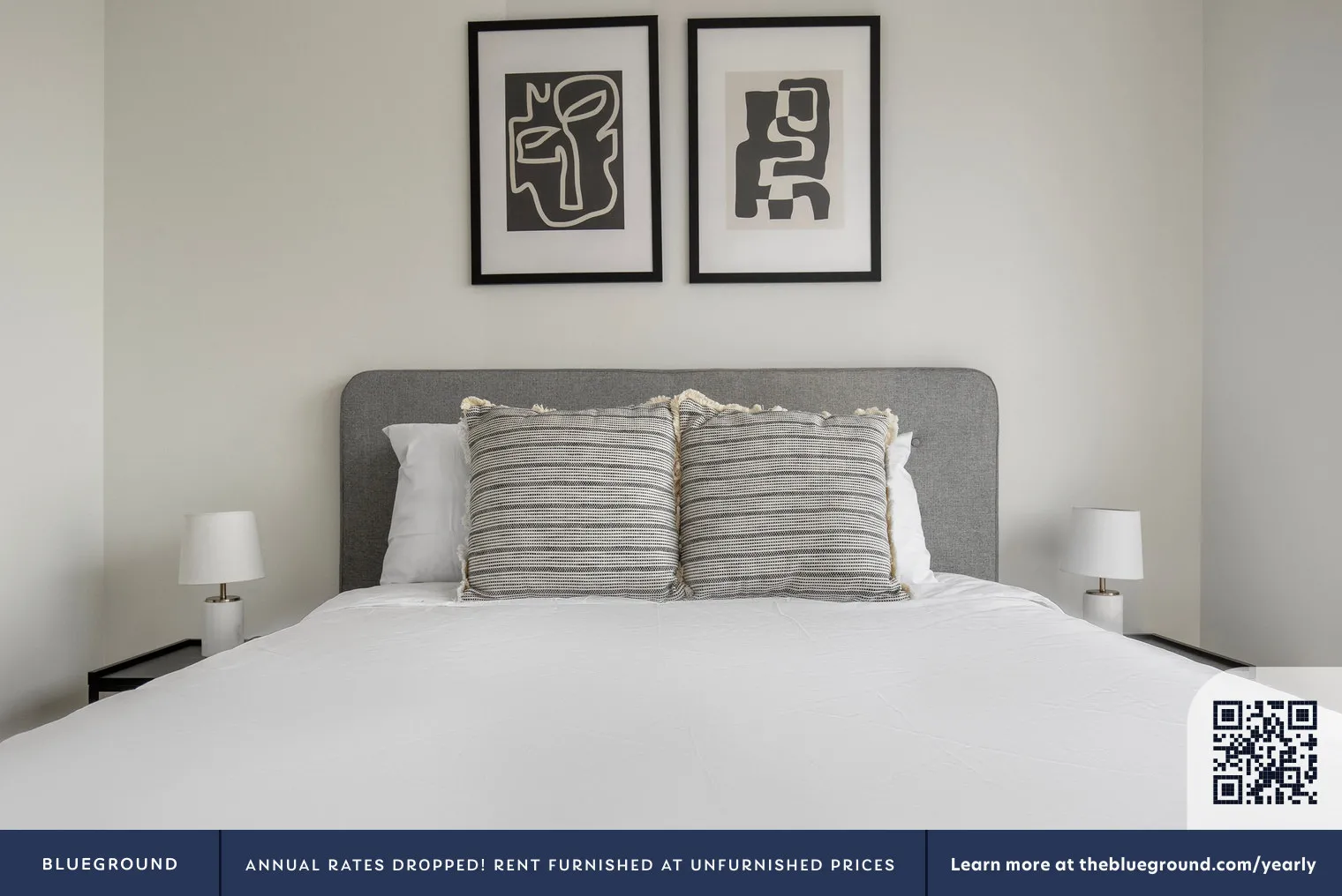 340 E North Water St 60611 60611-North Water-unit#ID999-Chicago-IL