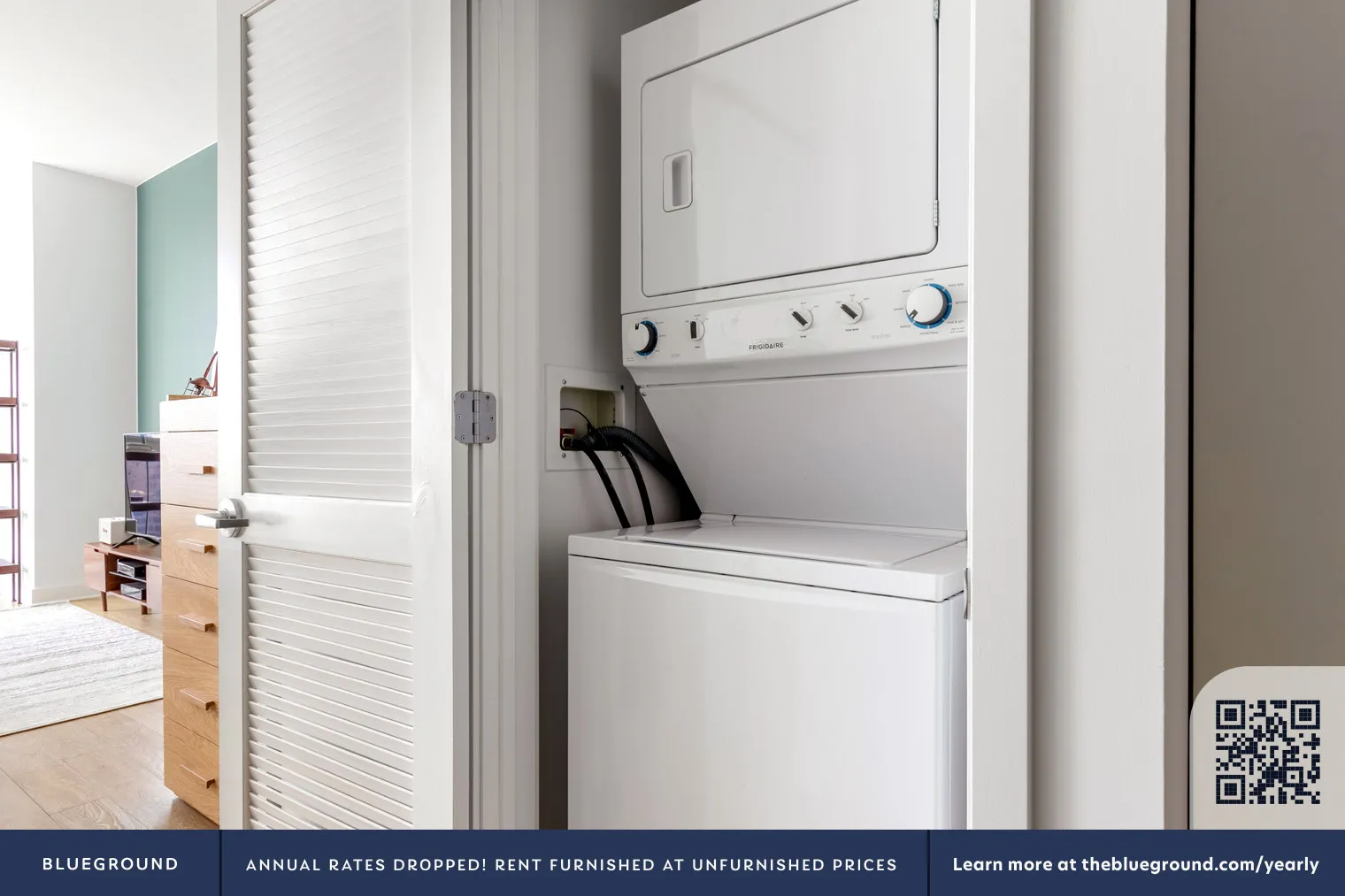 201 N Garland Ct 60601 60601-Mila-unit#ID240-Chicago-IL