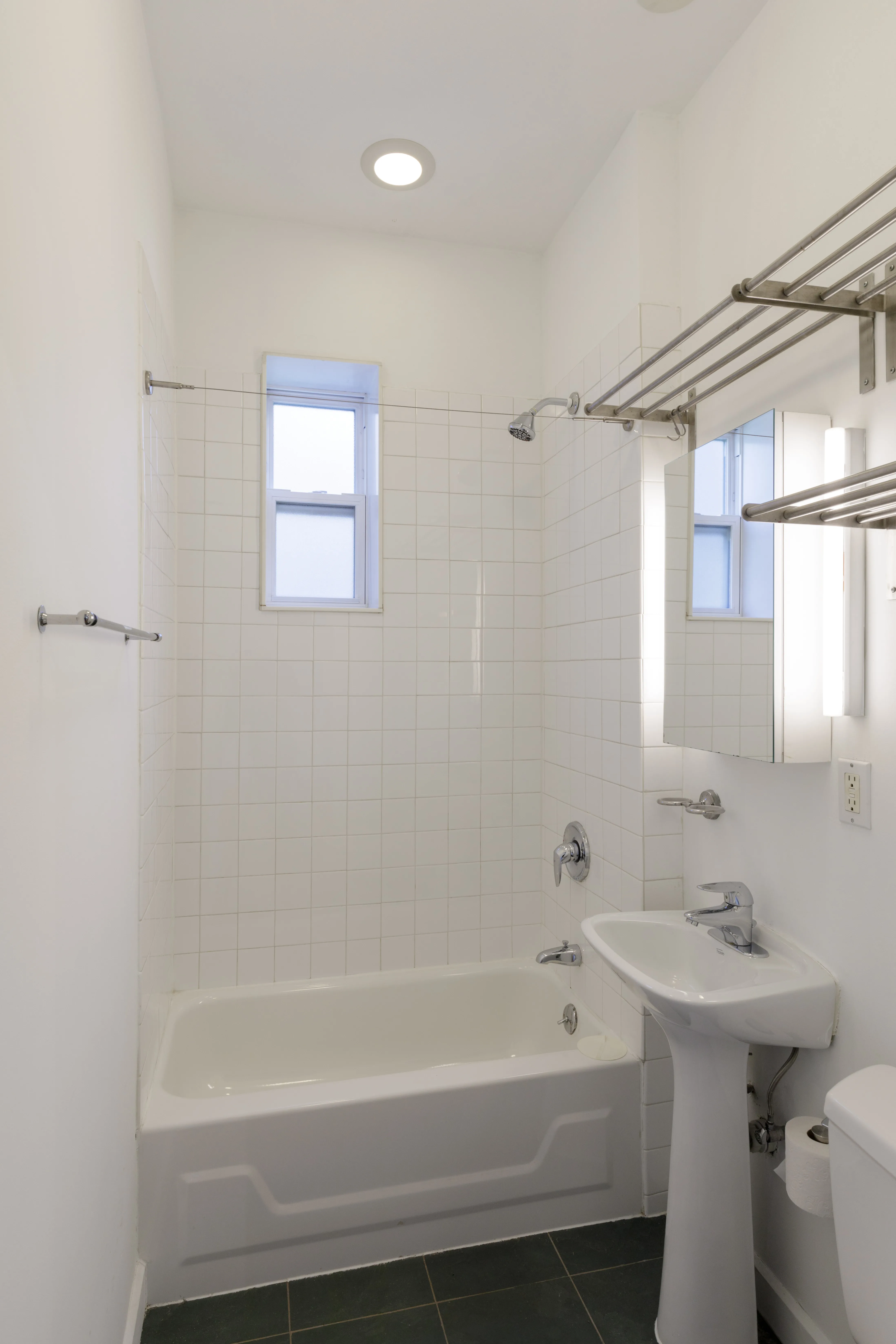 1511 N WICKER PARK AVE 60622-unit#1R-Chicago-IL