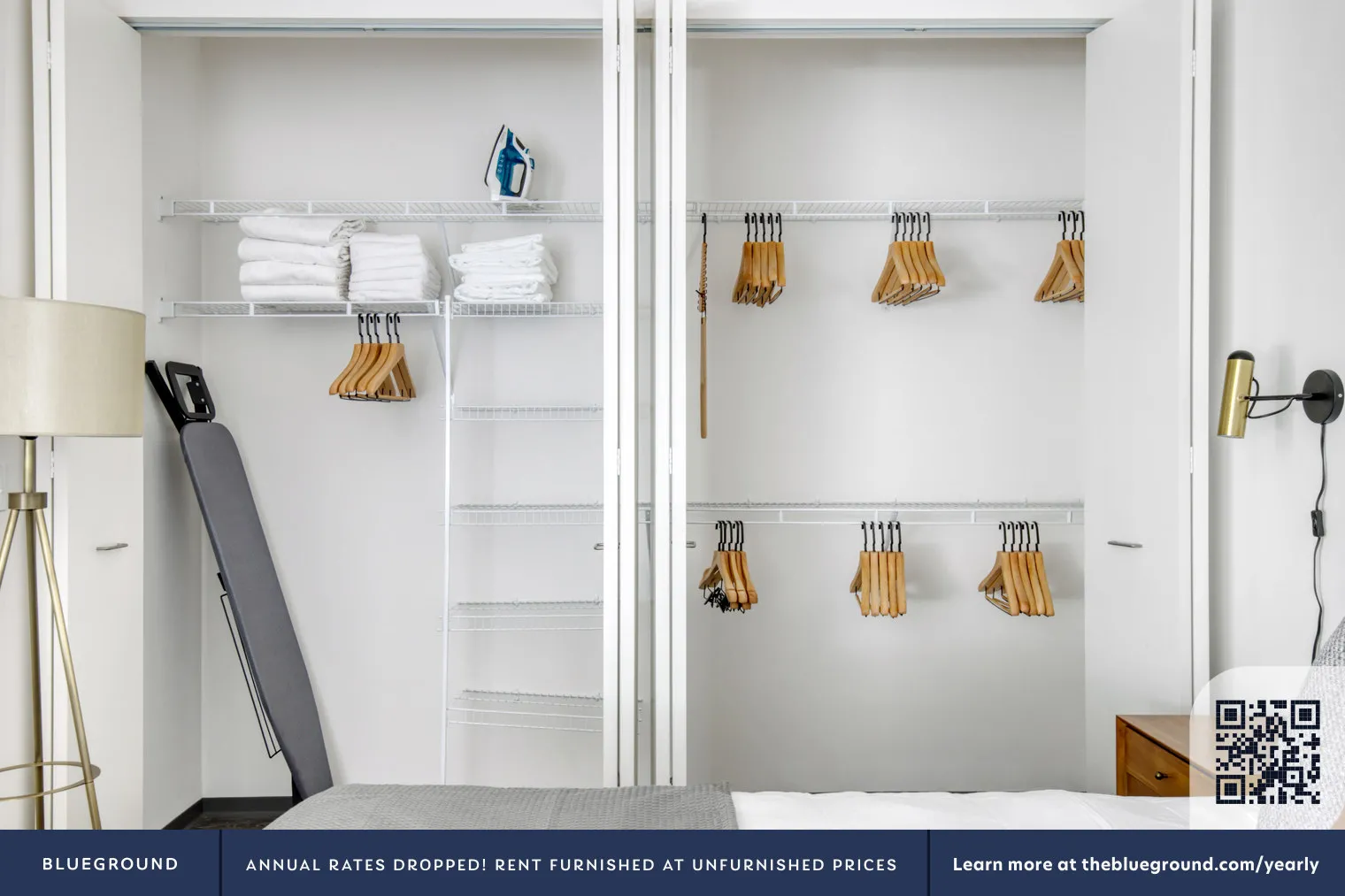 2340 N California Ave   60647 60647-Noca Blu-unit#ID474-Chicago-IL