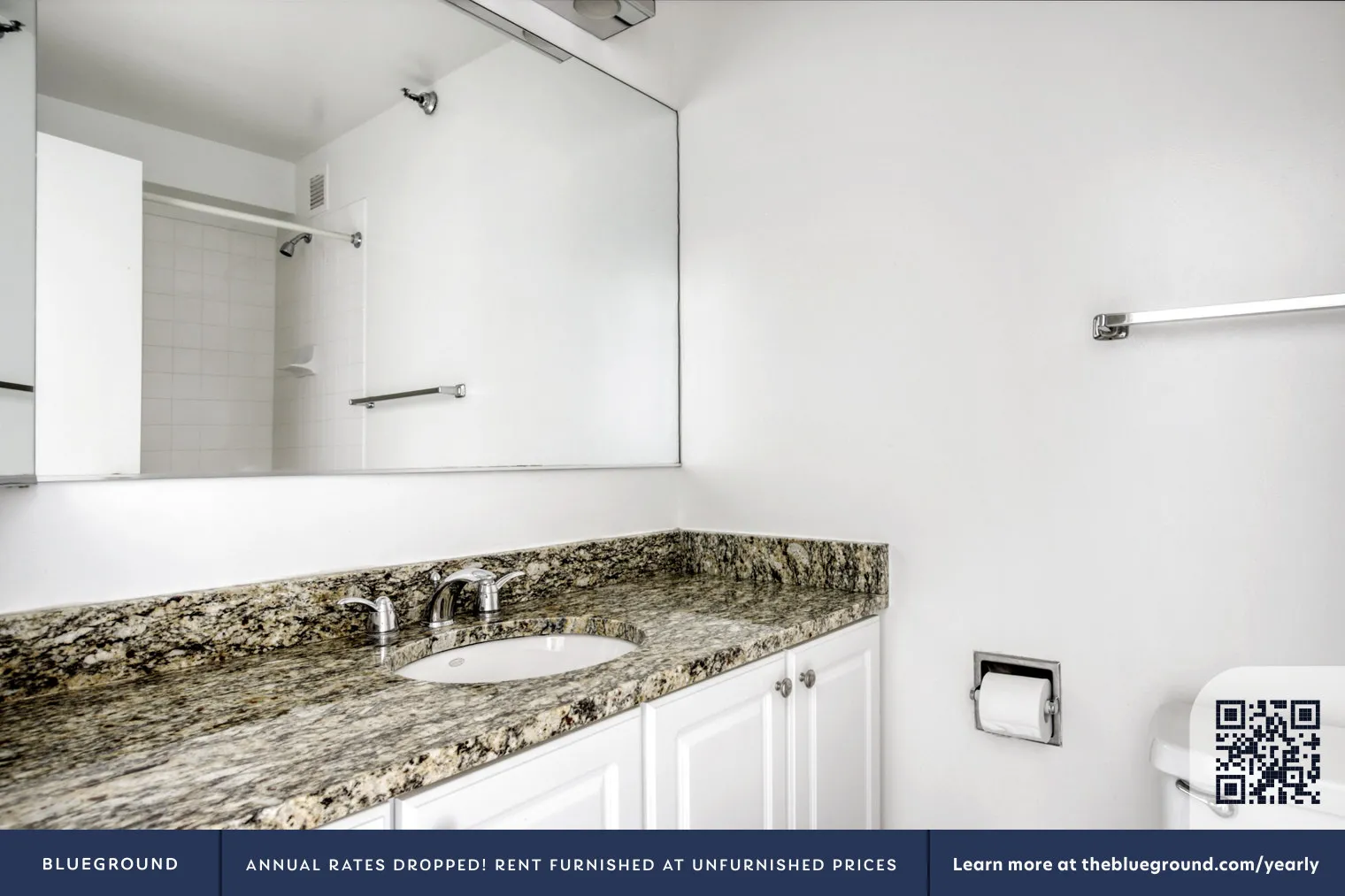 750 N Rush St 60611 60611-The Chicagoan-unit#ID54-Chicago-IL