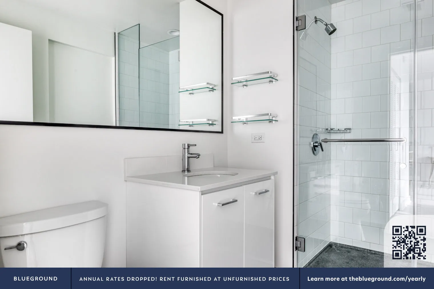 1035 W Van Buren St   60607 60607-Landmark West Loop-unit#ID522-Chicago-IL