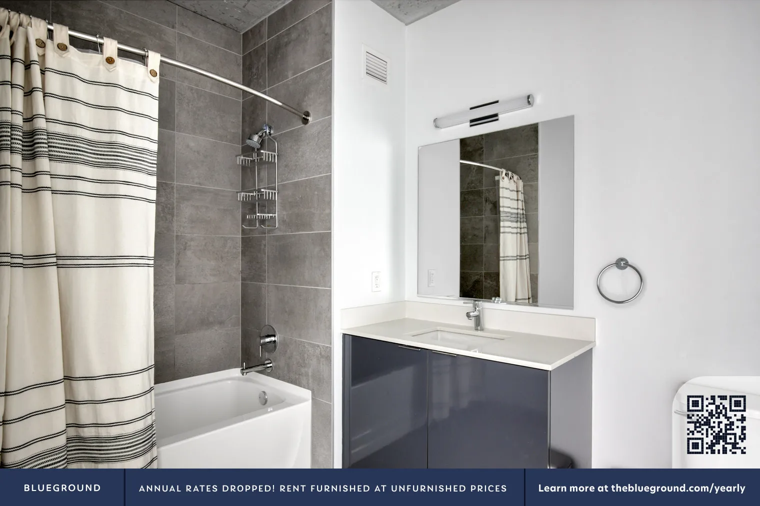 311 W LINOIS ST 60654-3Eleven-unit#ID818-Chicago-IL