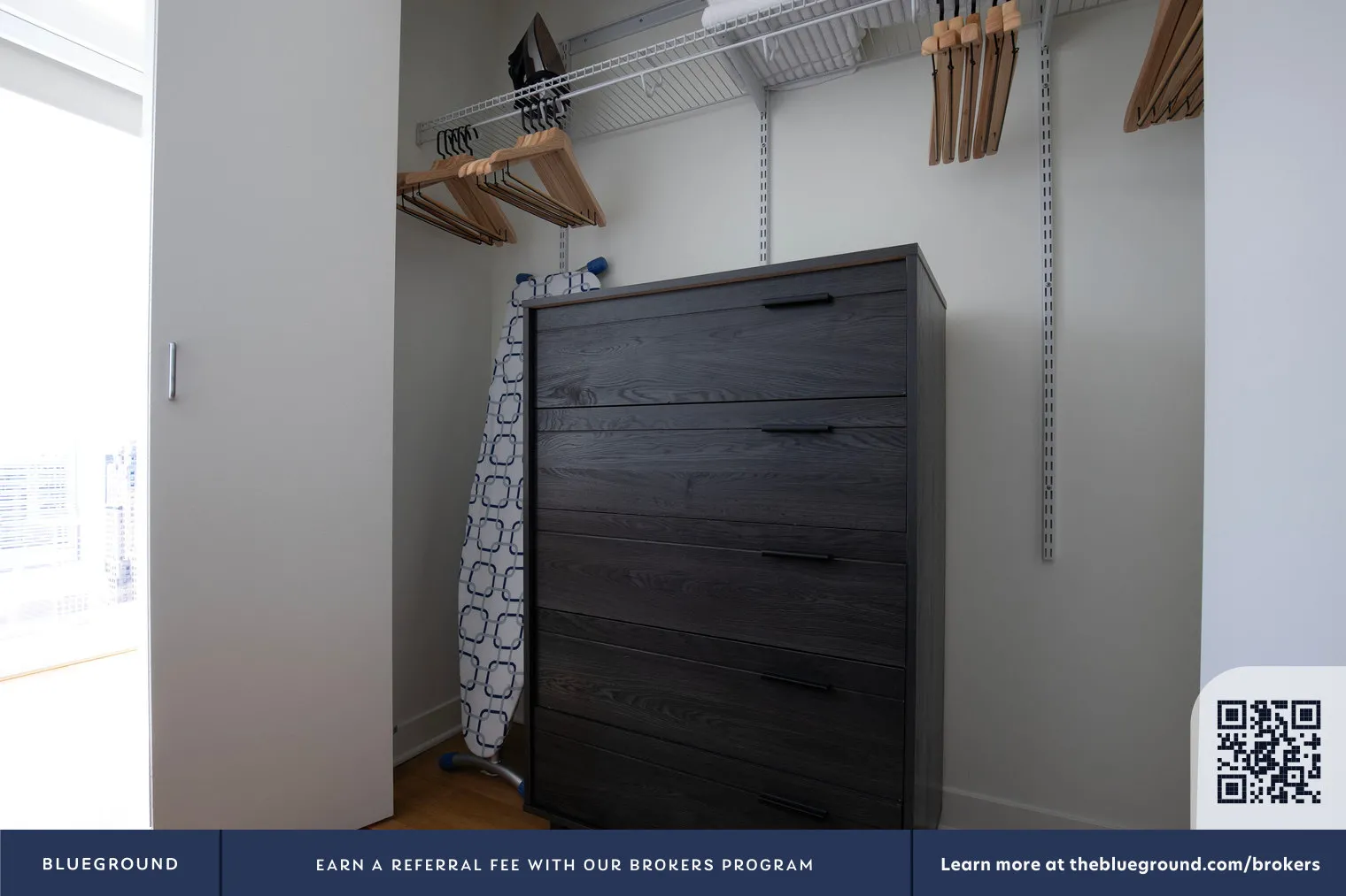 340 E North Water St 60611 60611-North Water-unit#ID999-Chicago-IL