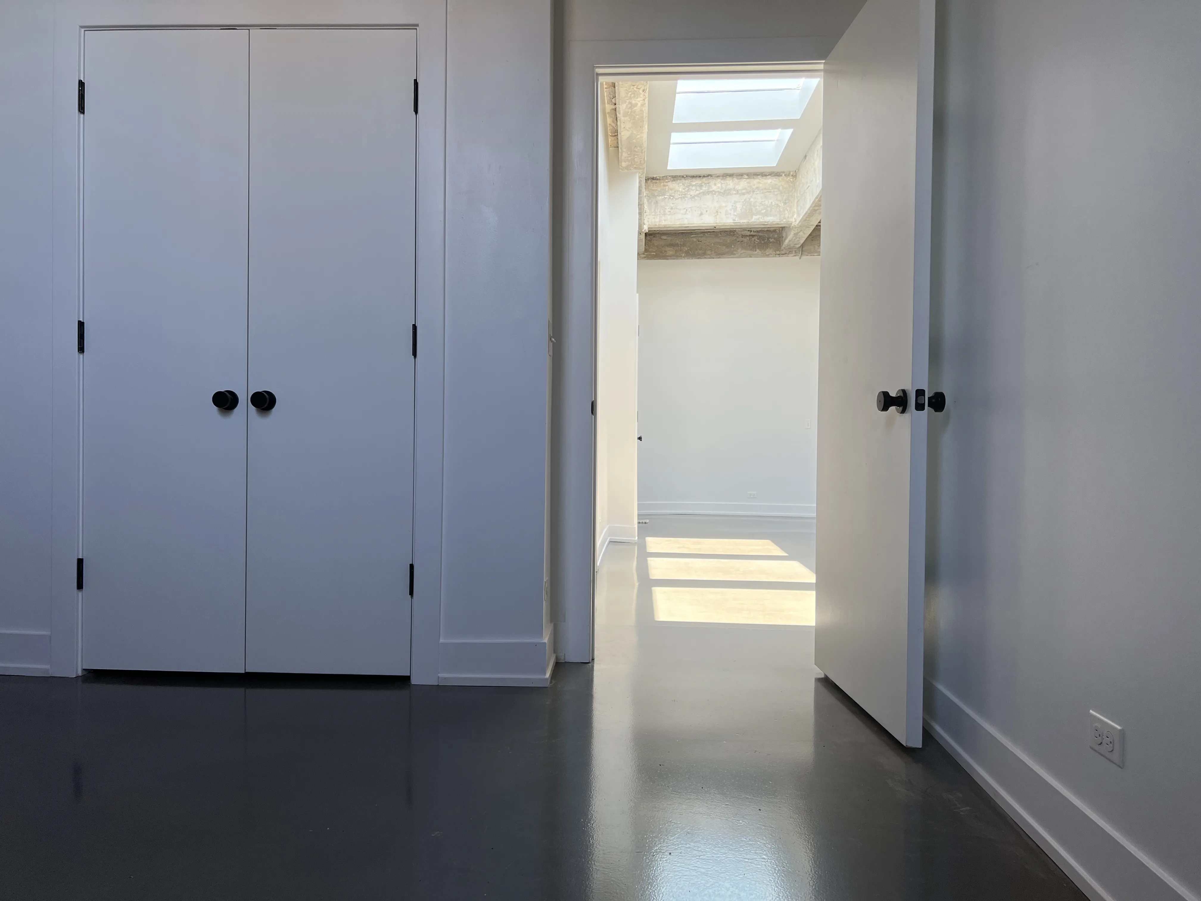 1702 W 19th St   60608 60608-unit#4-Chicago-IL