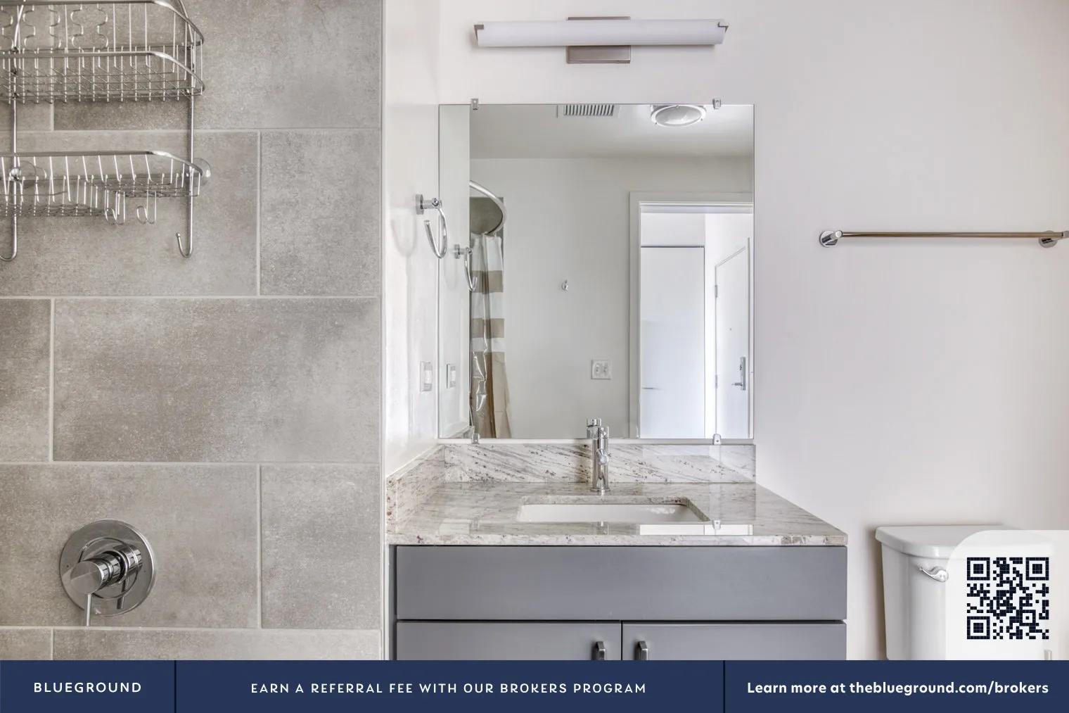 2340 N California Ave   60647 60647-Noca Blu-unit#ID474-Chicago-IL