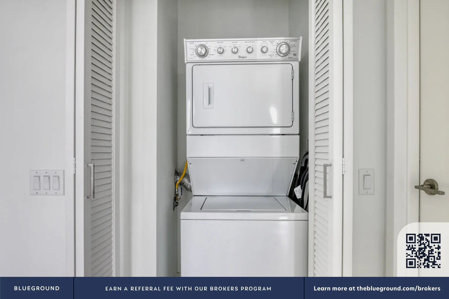 1035 W Van Buren St   60607 60607-Landmark West Loop-unit#ID522-Chicago-IL