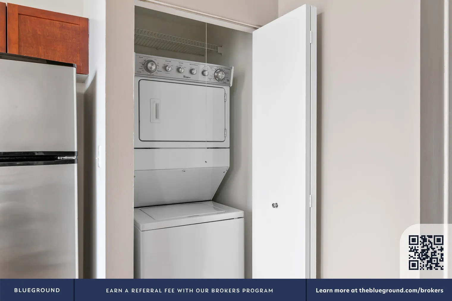 343 S Dearborn St 60604 60604-Fisher Club-unit#ID674-Chicago-IL