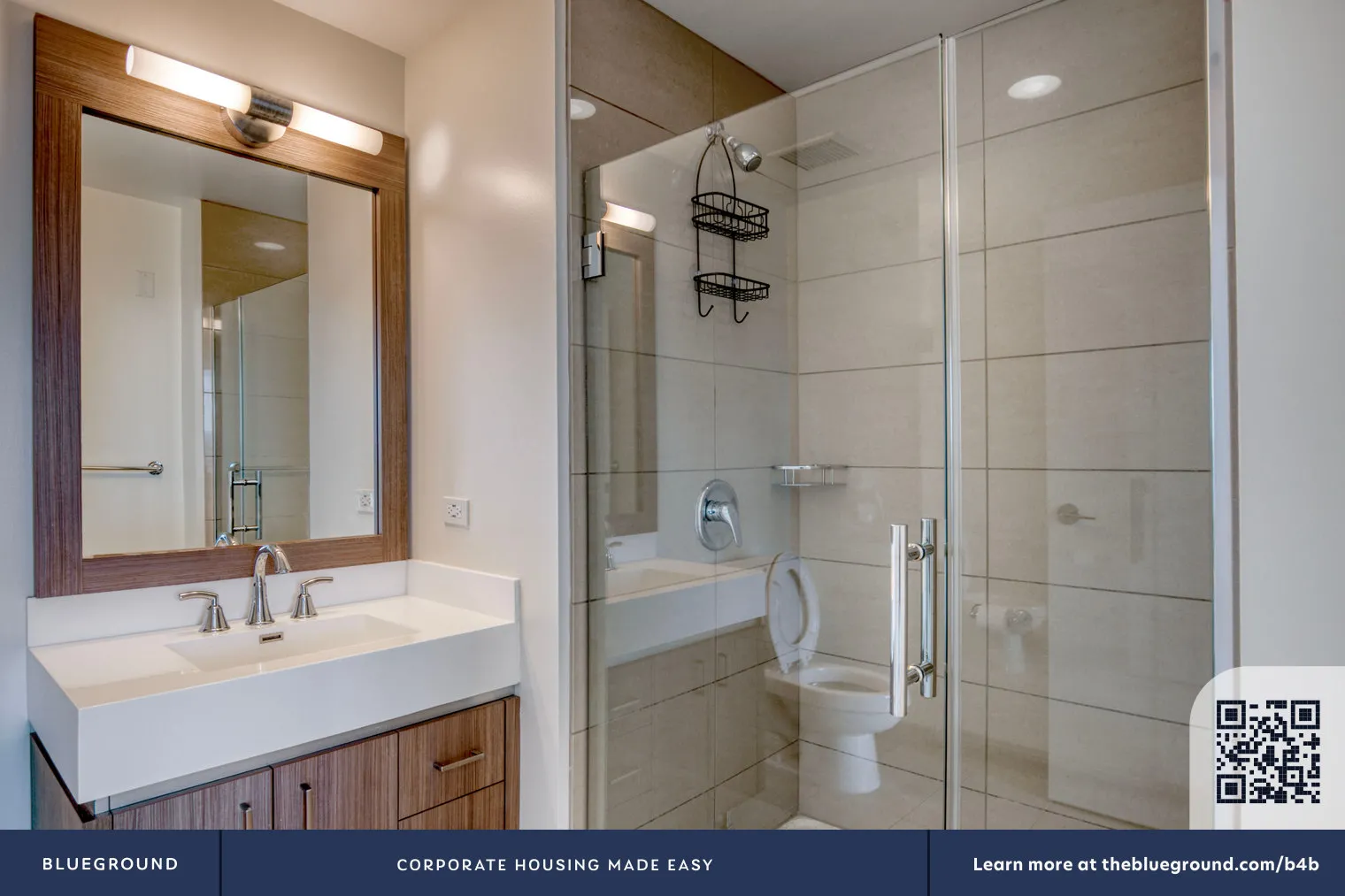 340 E North Water St 60611 60611-North Water-unit#ID999-Chicago-IL