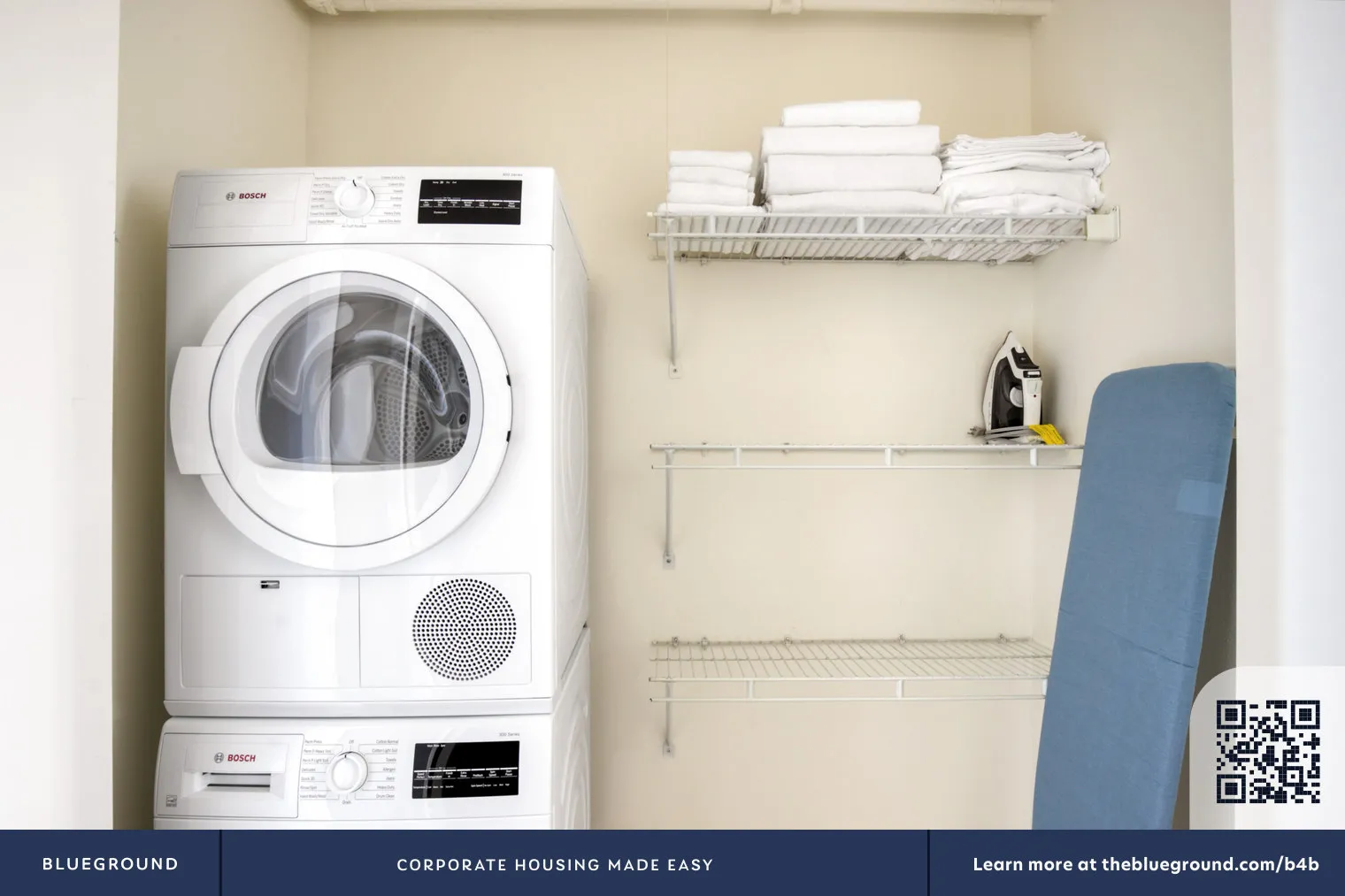 750 N Rush St 60611 60611-The Chicagoan-unit#ID54-Chicago-IL