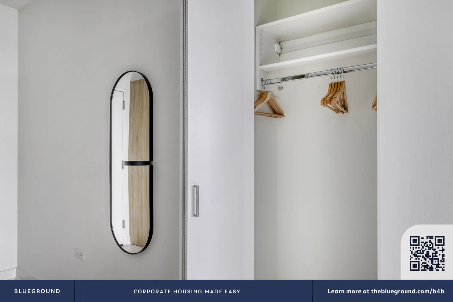 1035 W Van Buren St   60607 60607-Landmark West Loop-unit#ID522-Chicago-IL