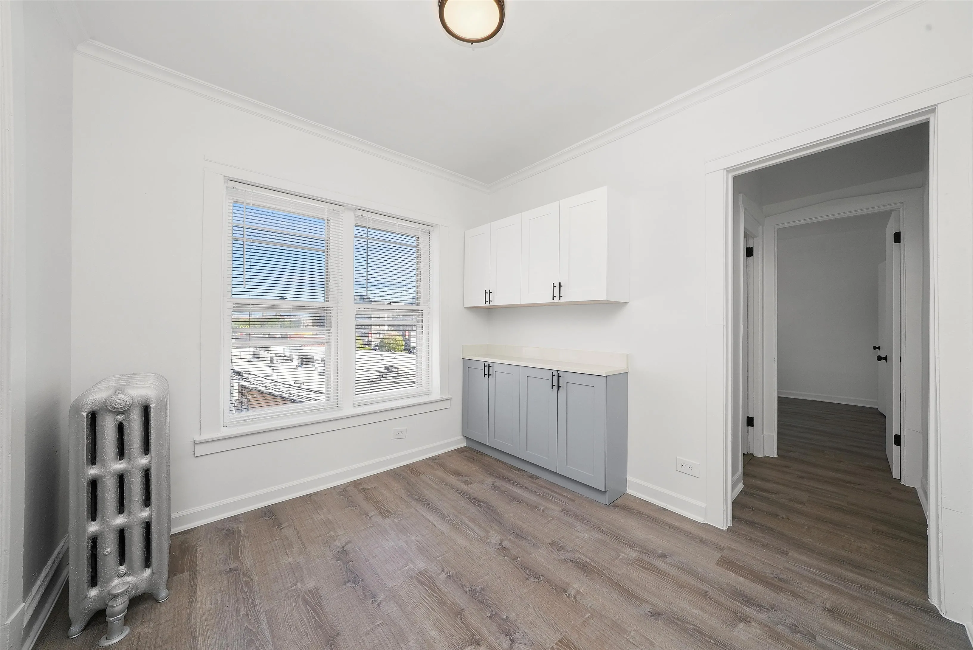 1716 W North Shore Ave   60626 60626-The Onyx on North Shore-Chicago-IL