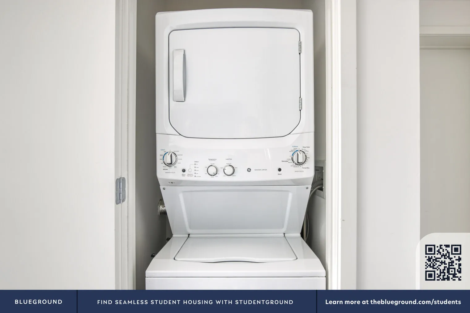 2340 N California Ave   60647 60647-Noca Blu-unit#ID474-Chicago-IL