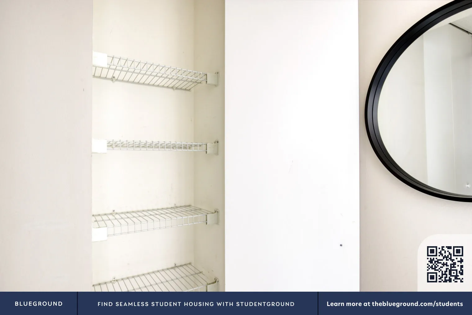 750 N Rush St 60611 60611-The Chicagoan-unit#ID54-Chicago-IL