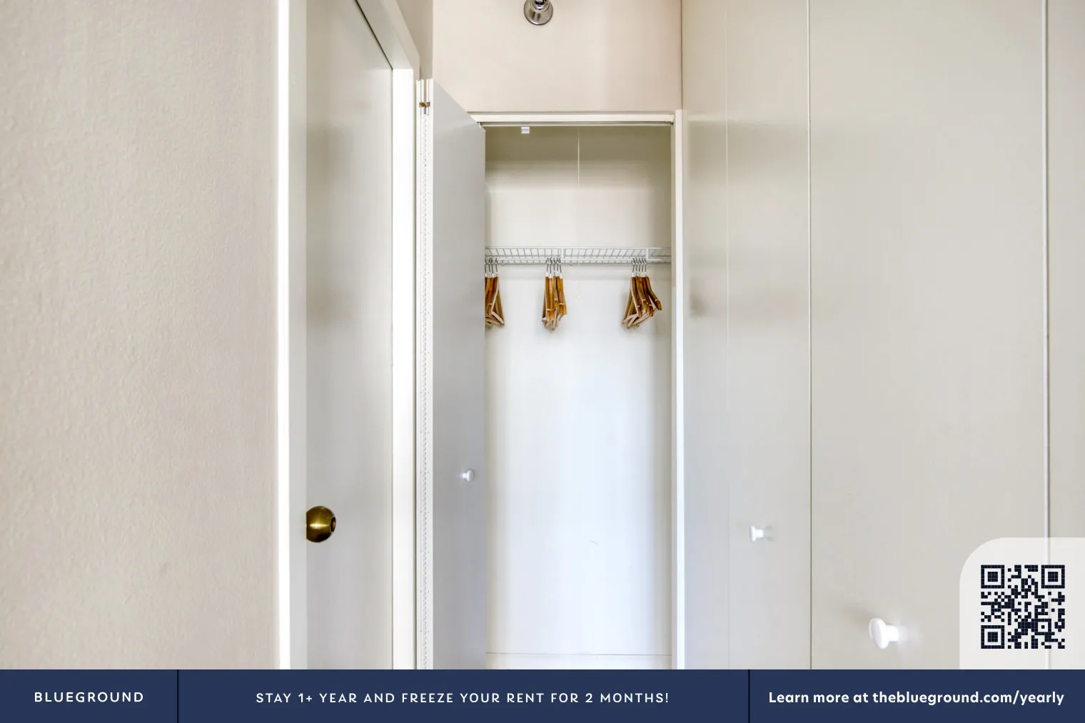 750 N Rush St 60611 60611-The Chicagoan-unit#ID54-Chicago-IL