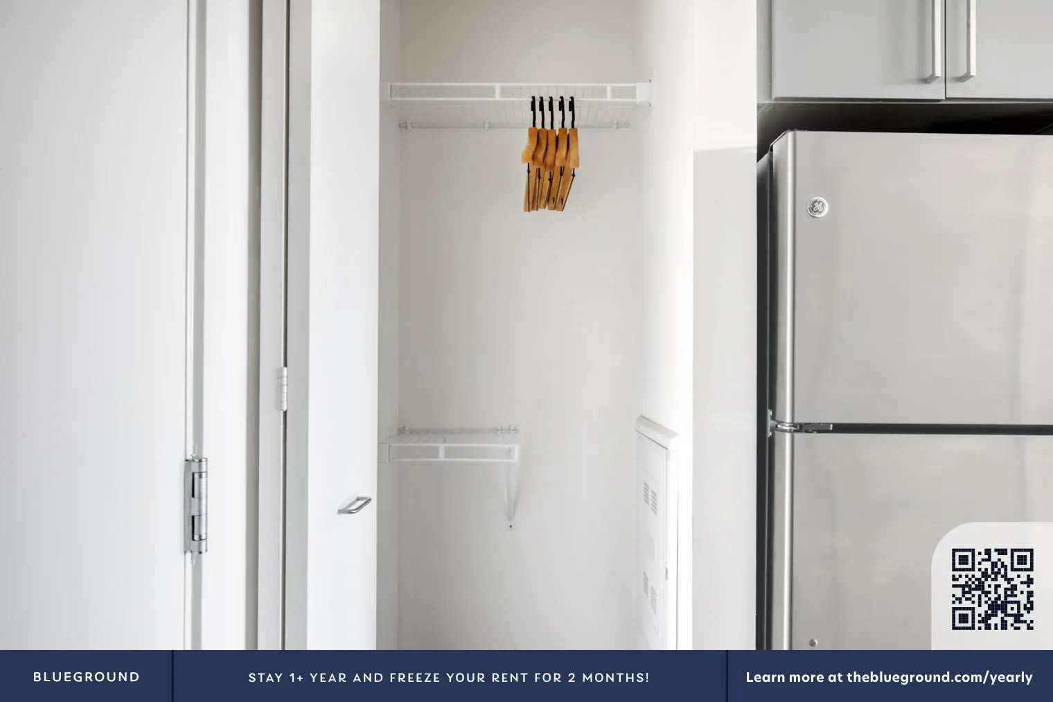 2340 N California Ave   60647 60647-Noca Blu-unit#ID474-Chicago-IL