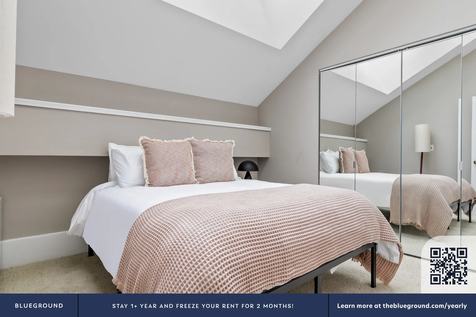 343 S Dearborn St 60604 60604-Fisher Club-unit#ID674-Chicago-IL