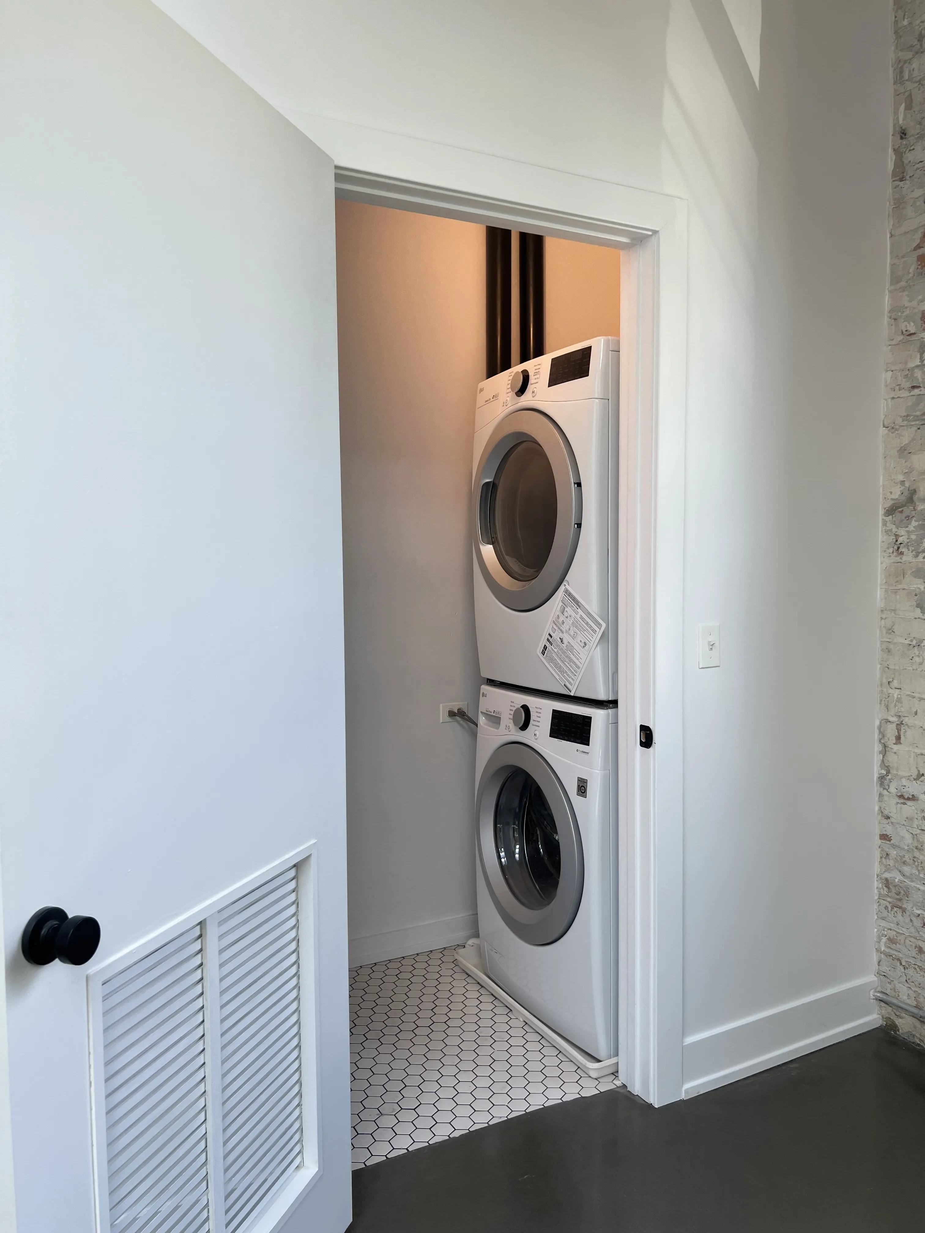 1702 W 19th St   60608 60608-unit#4-Chicago-IL