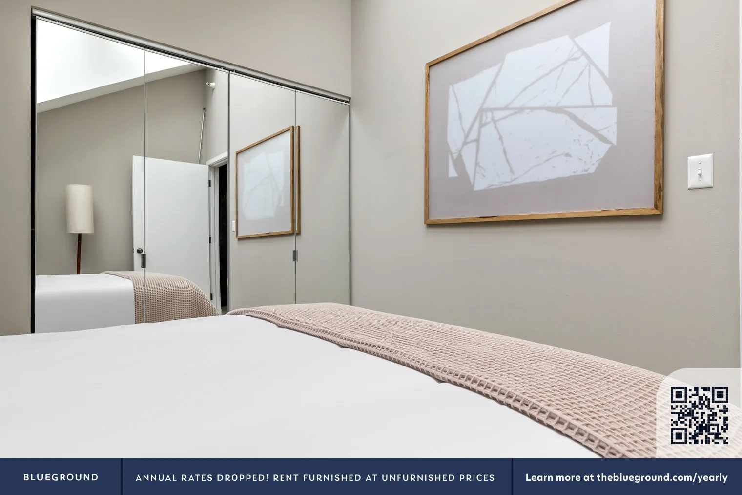 343 S Dearborn St 60604 60604-Fisher Club-unit#ID674-Chicago-IL