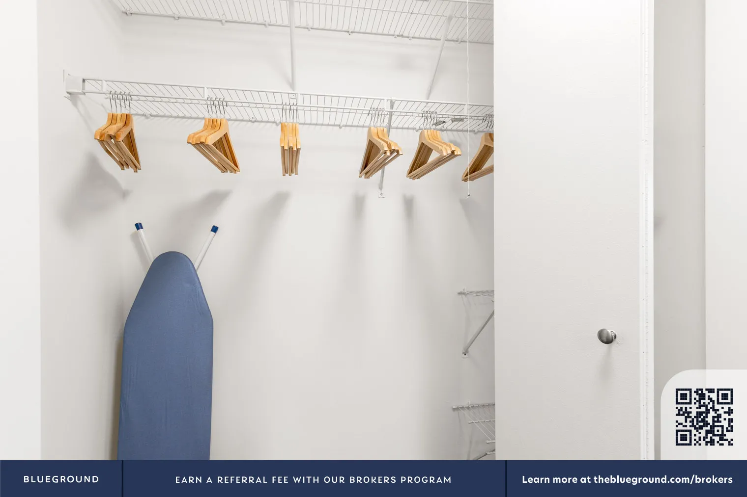 1133 N Dearborn St 60610 60610- 1133 N. Dearborn-unit#ID207-Chicago-IL