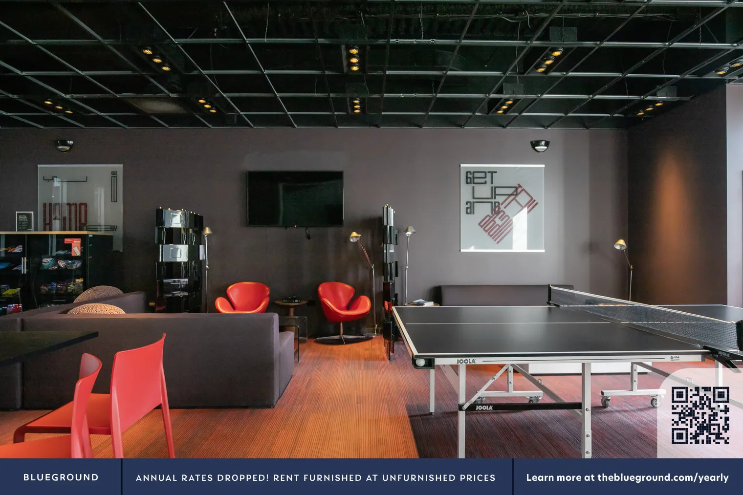1515 N Fremont St   60642 60642-SoNu Digs-unit#ID328-Chicago-IL