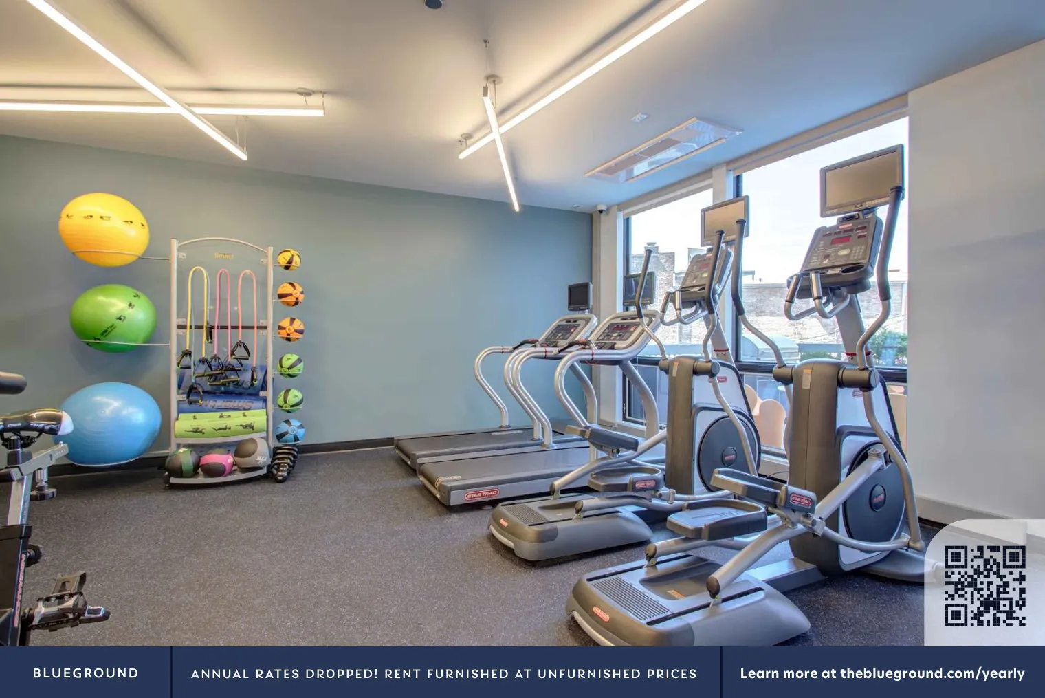 2340 N California Ave   60647 60647-Noca Blu-unit#ID474-Chicago-IL