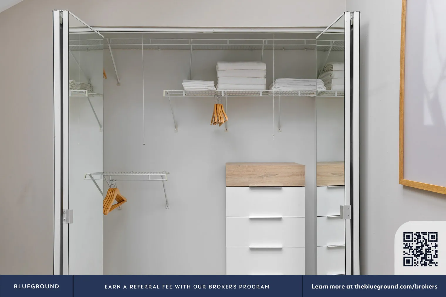 343 S Dearborn St 60604 60604-Fisher Club-unit#ID674-Chicago-IL