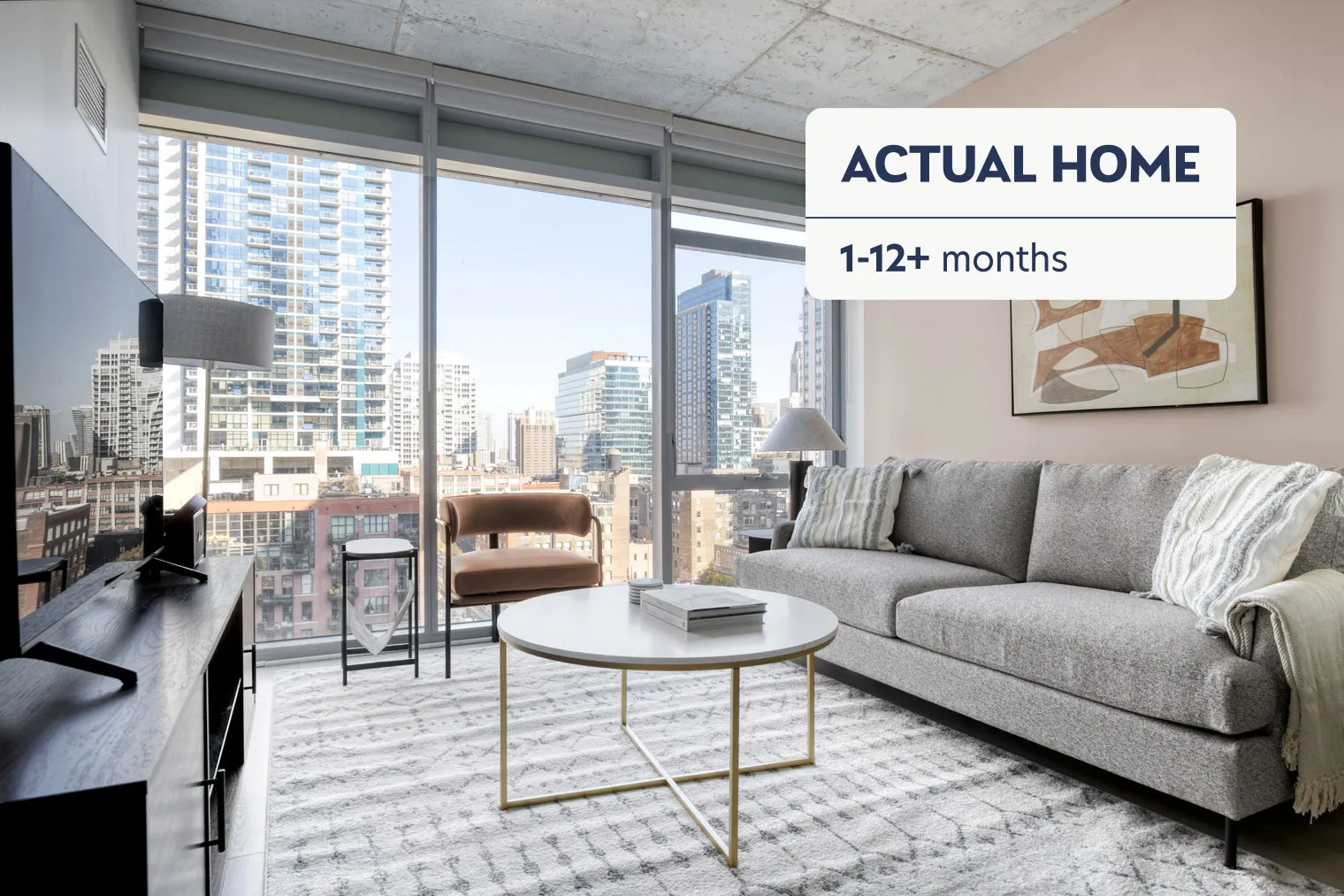 311 W LINOIS ST 60654-3Eleven-unit#ID818-Chicago-IL