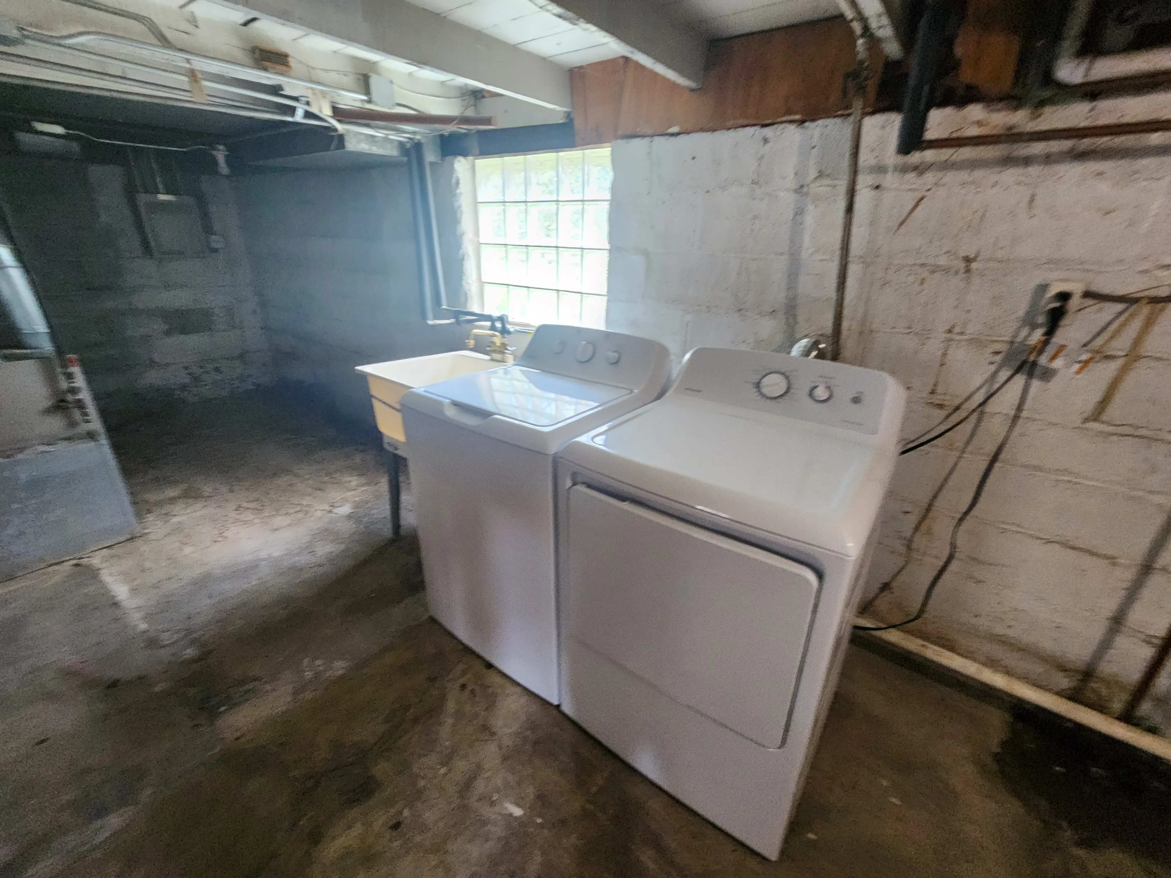 1315 Wesley Ave   60402 60402-unit#COACH-Berwyn-IL