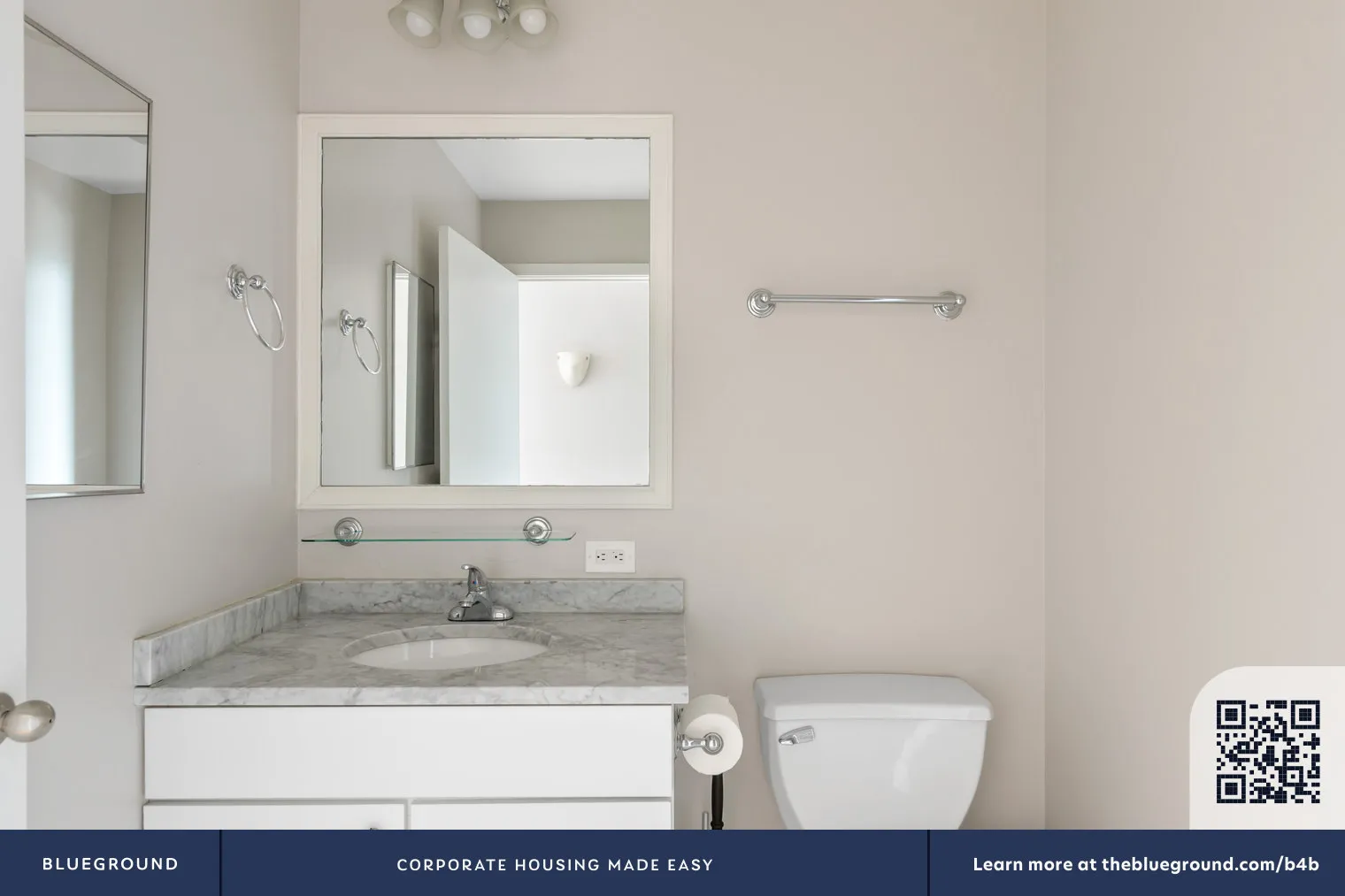 343 S Dearborn St 60604 60604-Fisher Club-unit#ID674-Chicago-IL