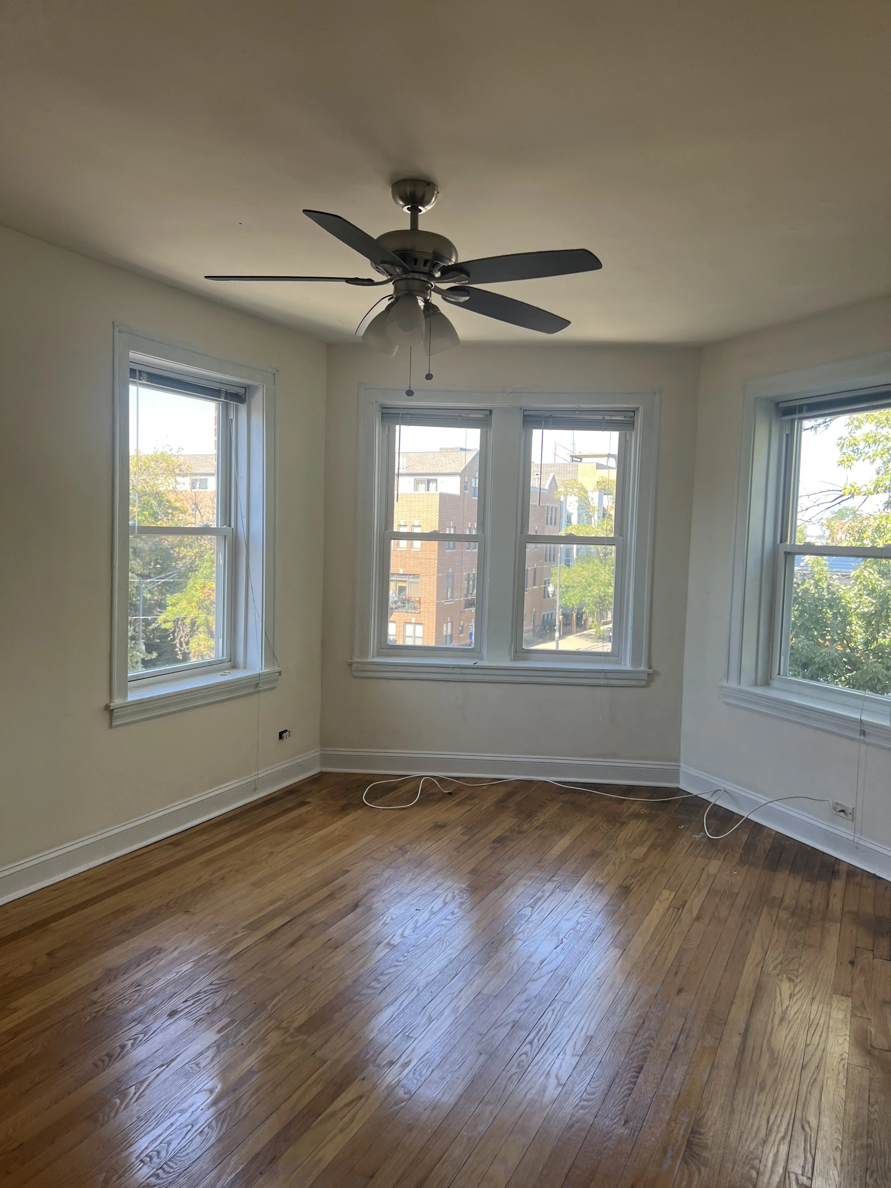 2150 N POINT ST 60647-unit#3-Chicago-IL