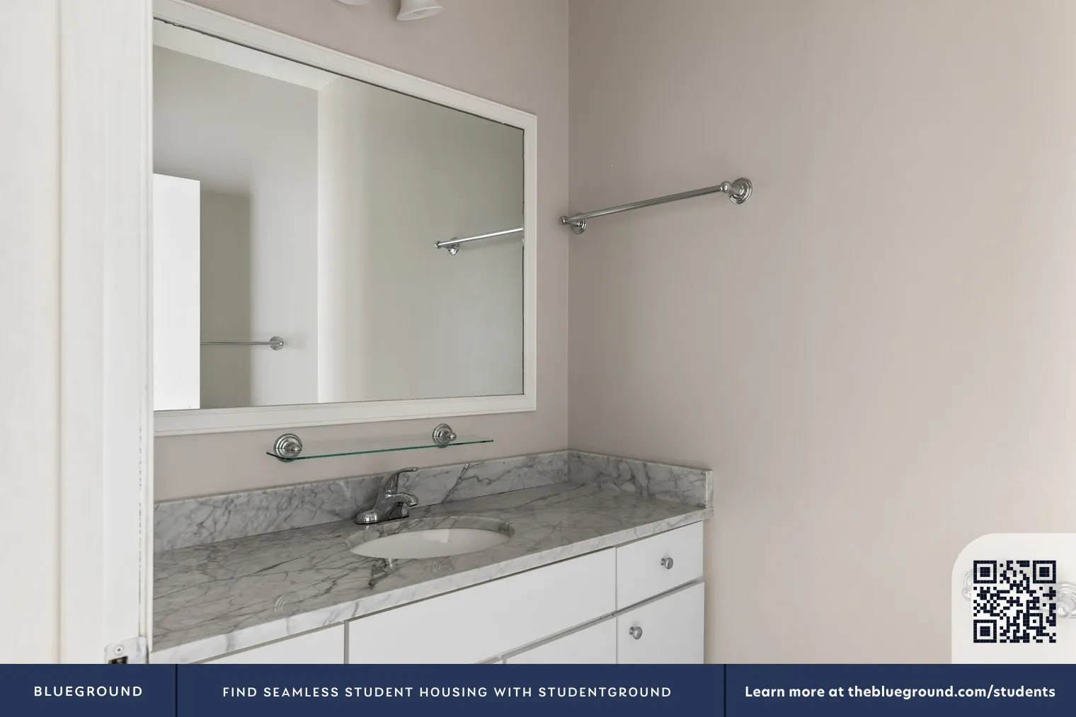 343 S Dearborn St 60604 60604-Fisher Club-unit#ID674-Chicago-IL