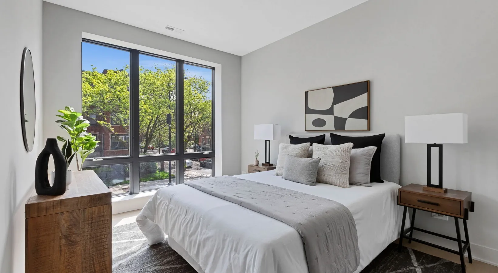 4102 N Sheridan Rd   60613 60613-Adobe 4102-Chicago-IL