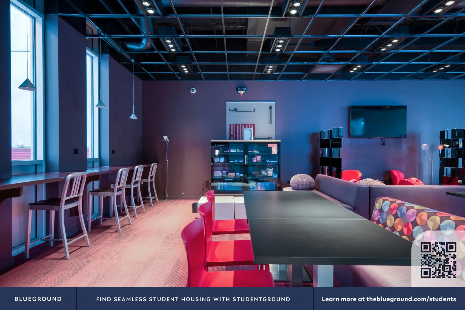 1515 N Fremont St   60642 60642-SoNu Digs-unit#ID328-Chicago-IL