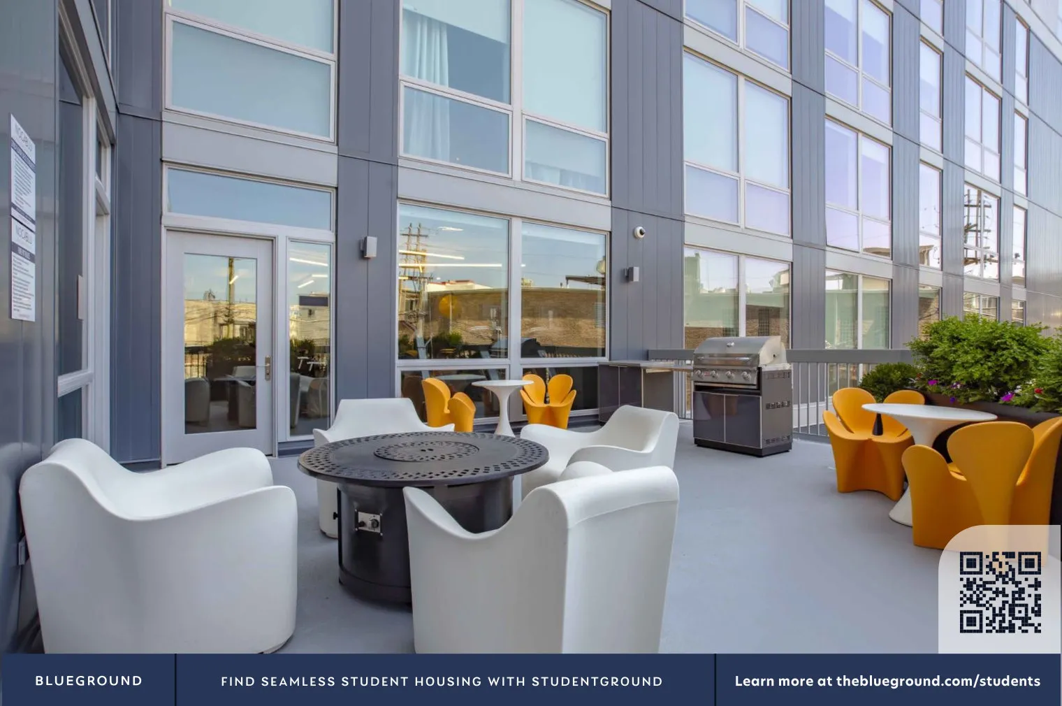 2340 N California Ave   60647 60647-Noca Blu-unit#ID474-Chicago-IL