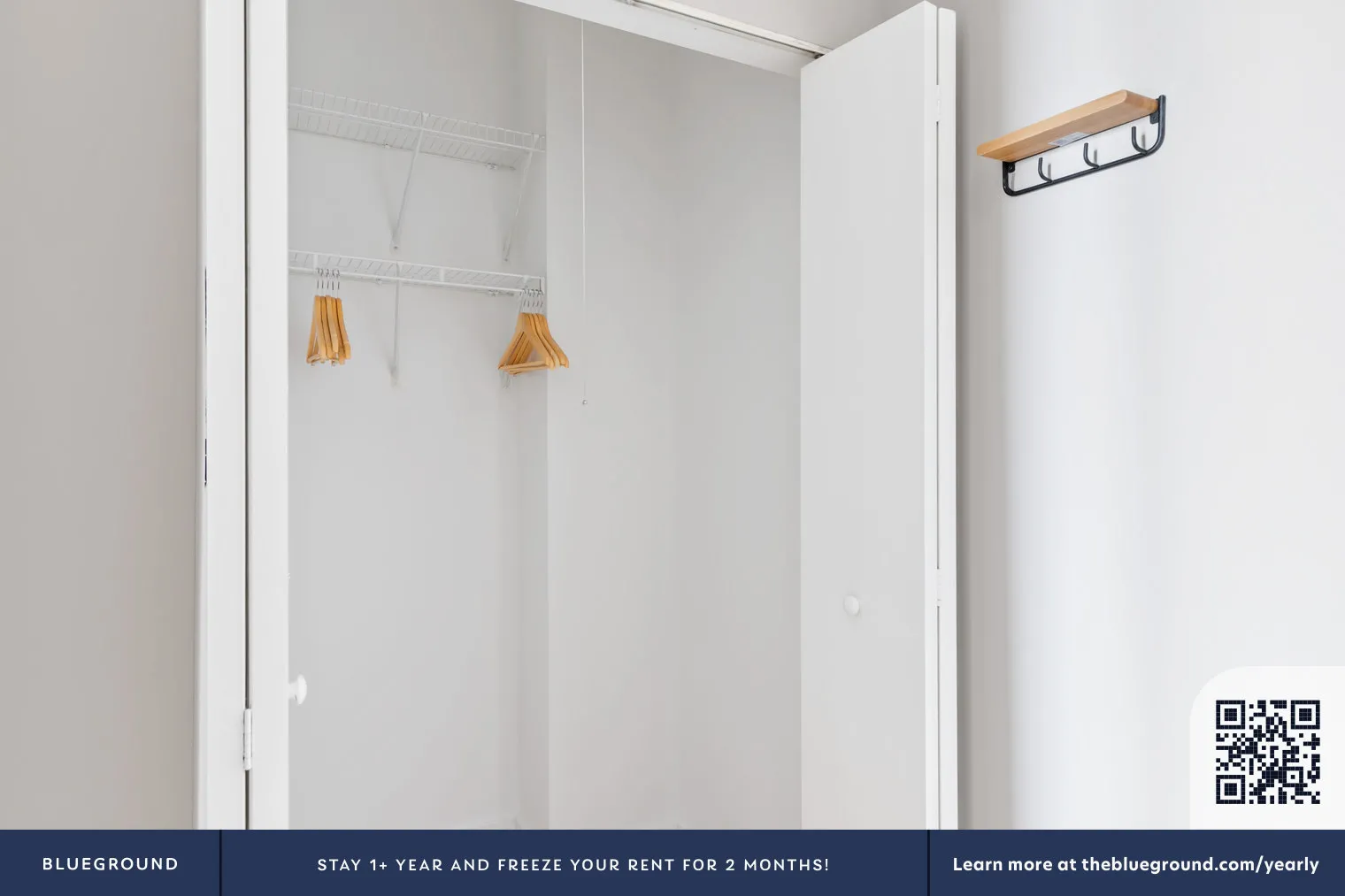 343 S Dearborn St 60604 60604-Fisher Club-unit#ID674-Chicago-IL