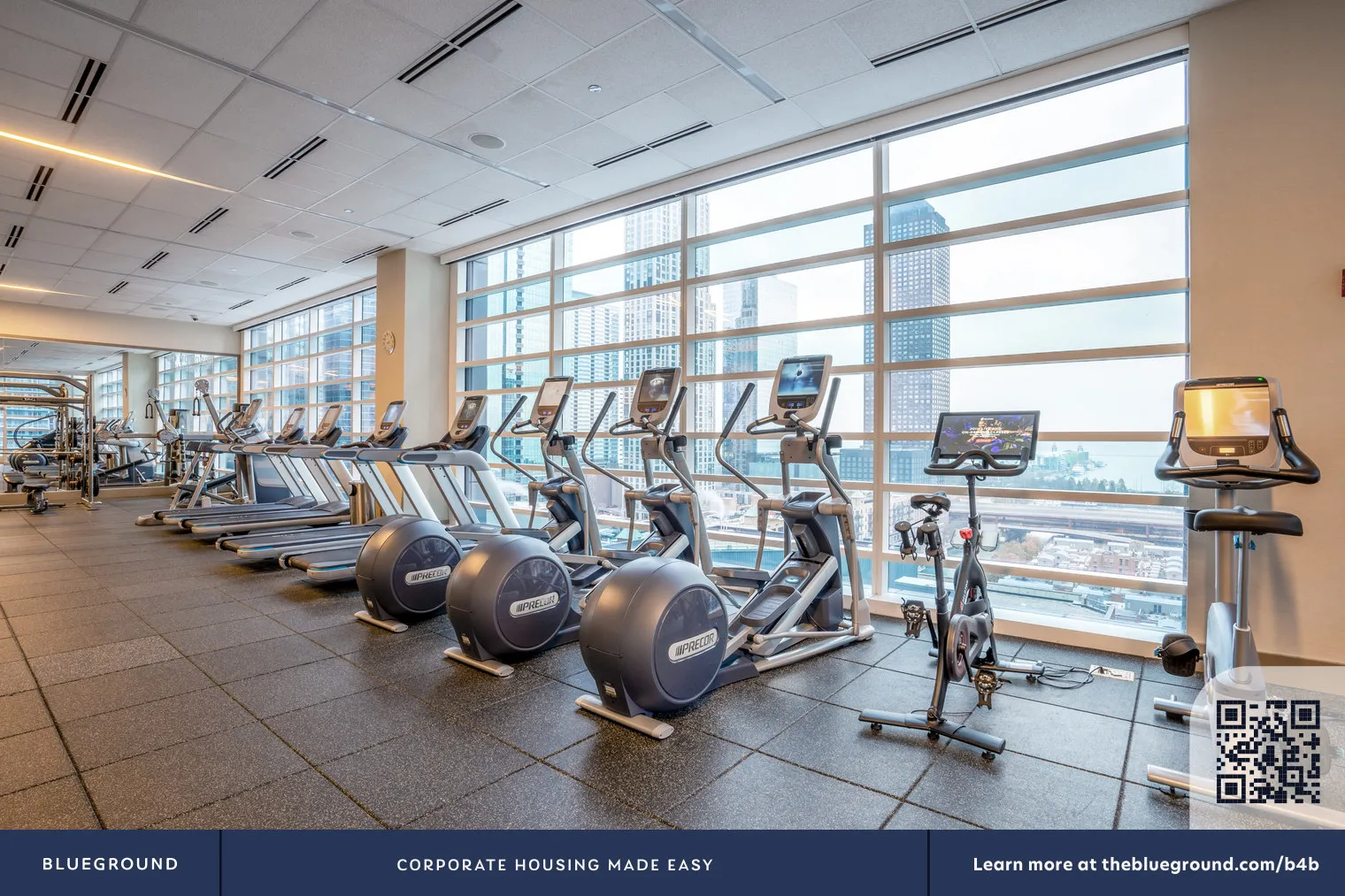 340 E North Water St 60611 60611-North Water-unit#ID999-Chicago-IL