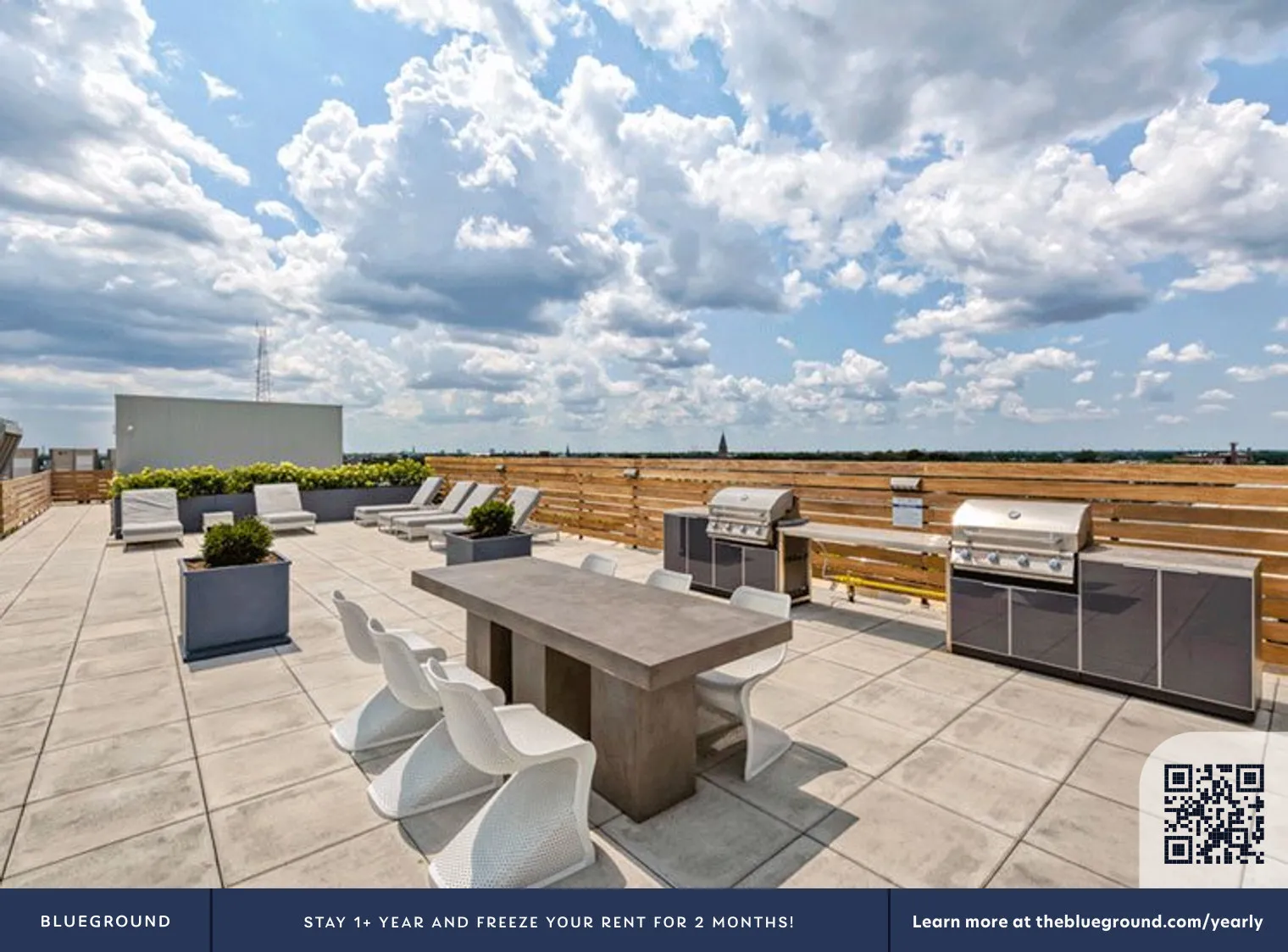 2340 N California Ave   60647 60647-Noca Blu-unit#ID474-Chicago-IL