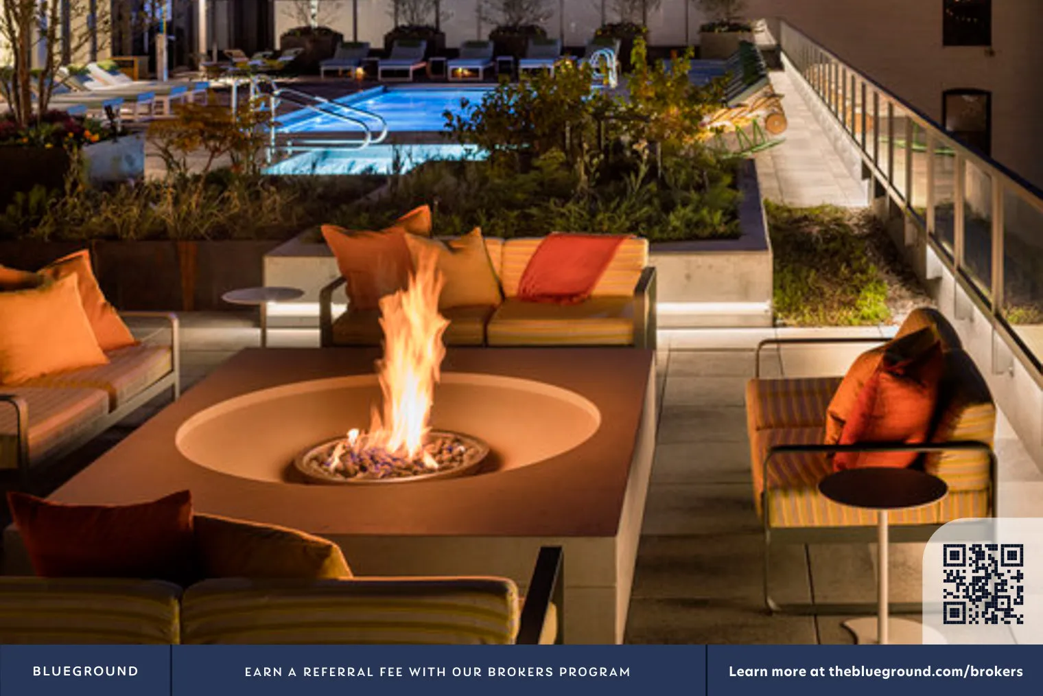 1035 W Van Buren St   60607 60607-Landmark West Loop-unit#ID522-Chicago-IL