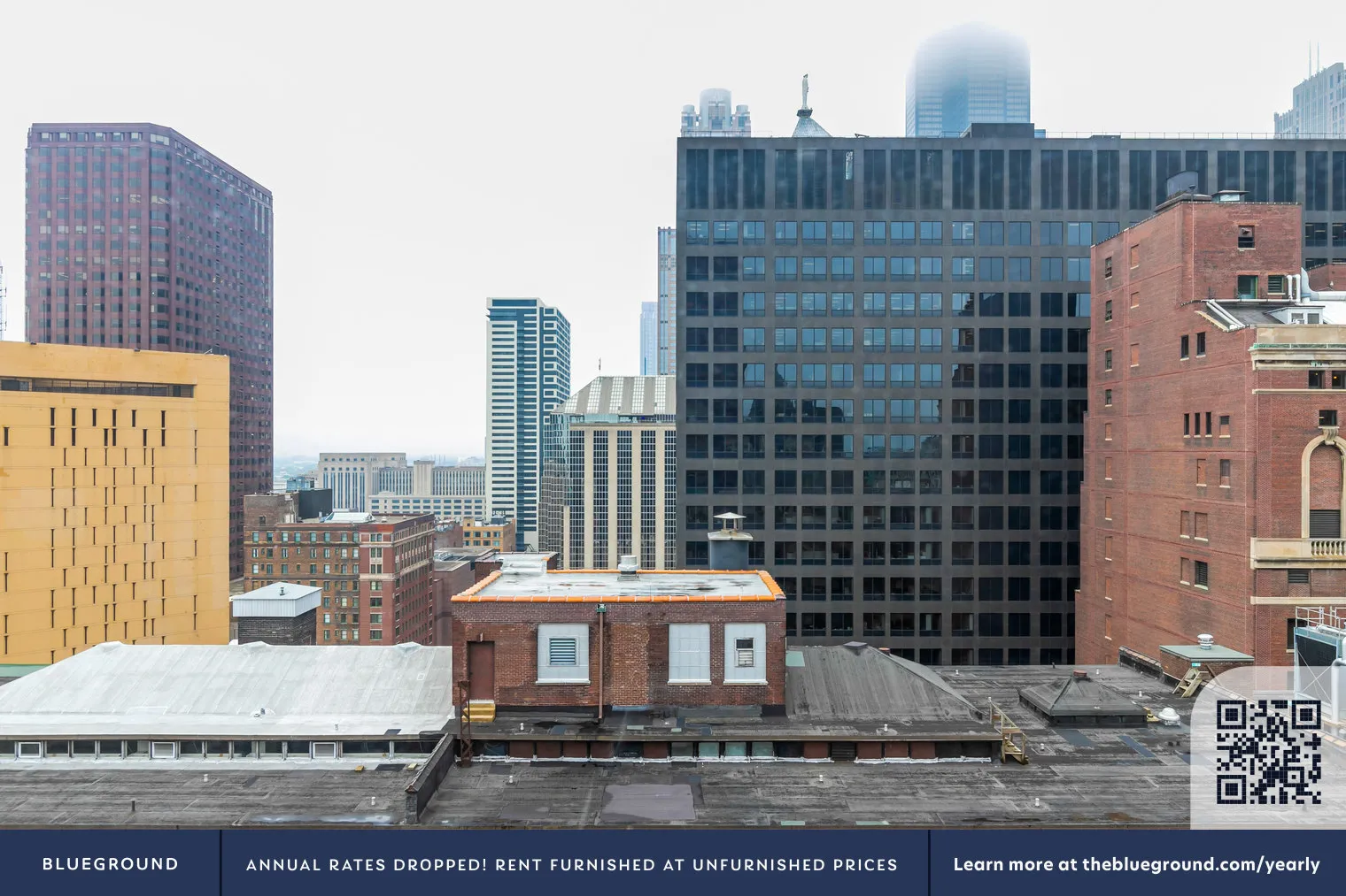 343 S Dearborn St 60604 60604-Fisher Club-unit#ID674-Chicago-IL