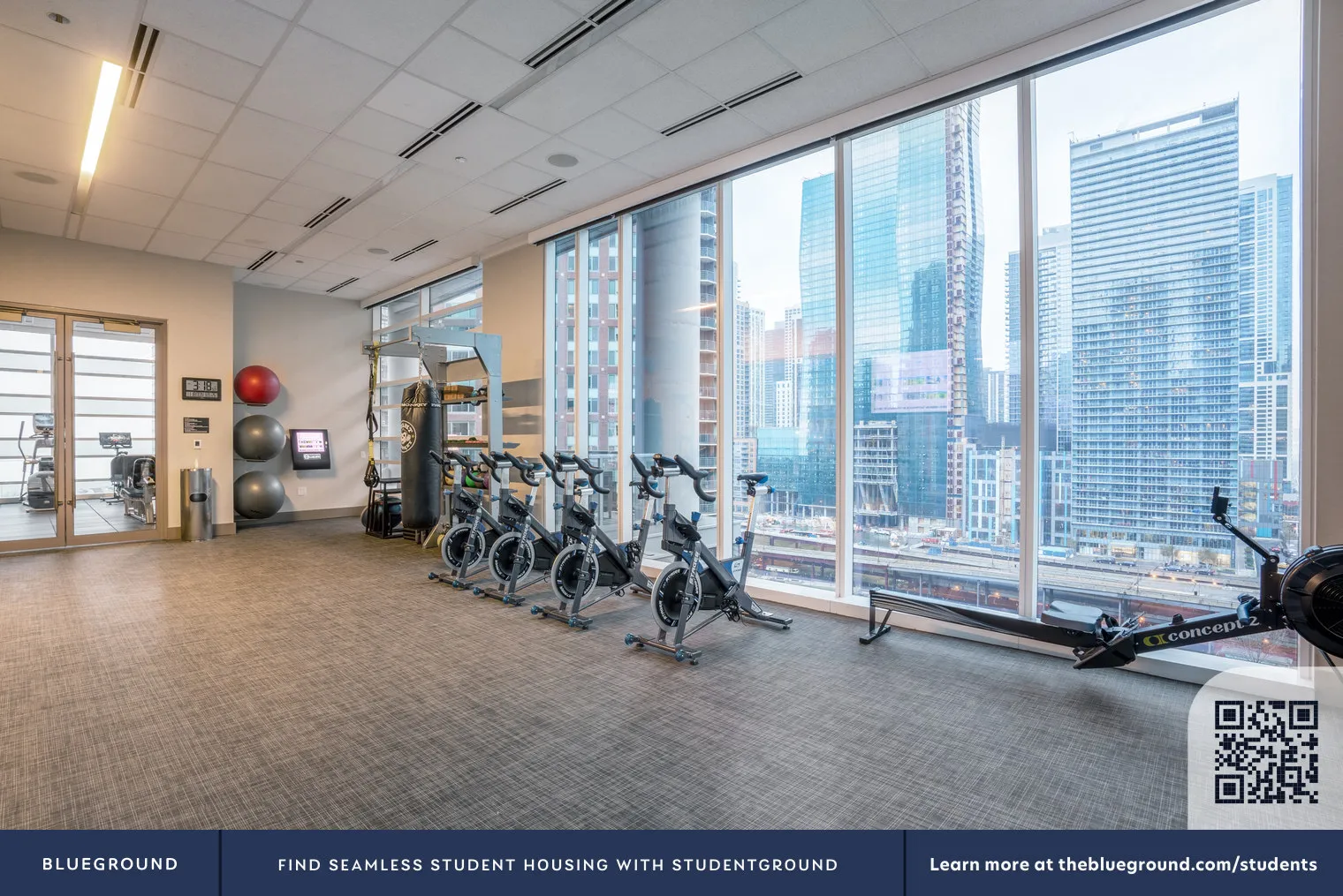 340 E North Water St 60611 60611-North Water-unit#ID999-Chicago-IL