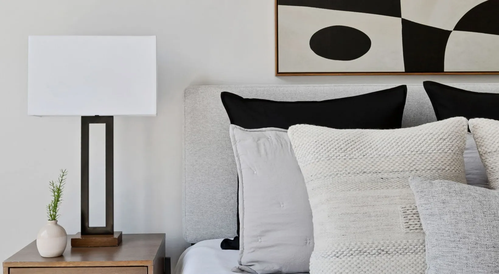 4102 N Sheridan Rd   60613 60613-Adobe 4102-Chicago-IL